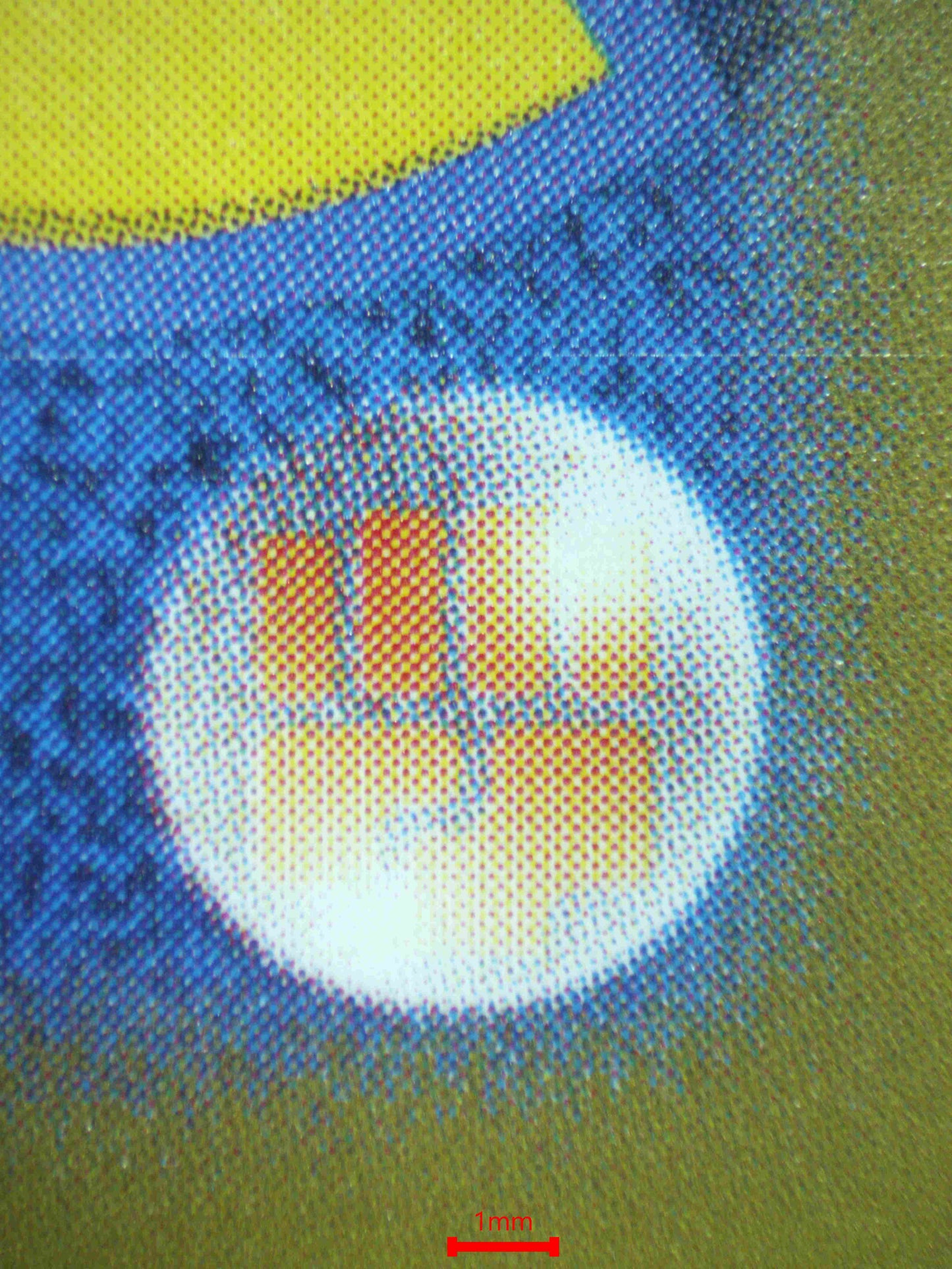 07200 MIRIAM (JAPANESE) Grading Card