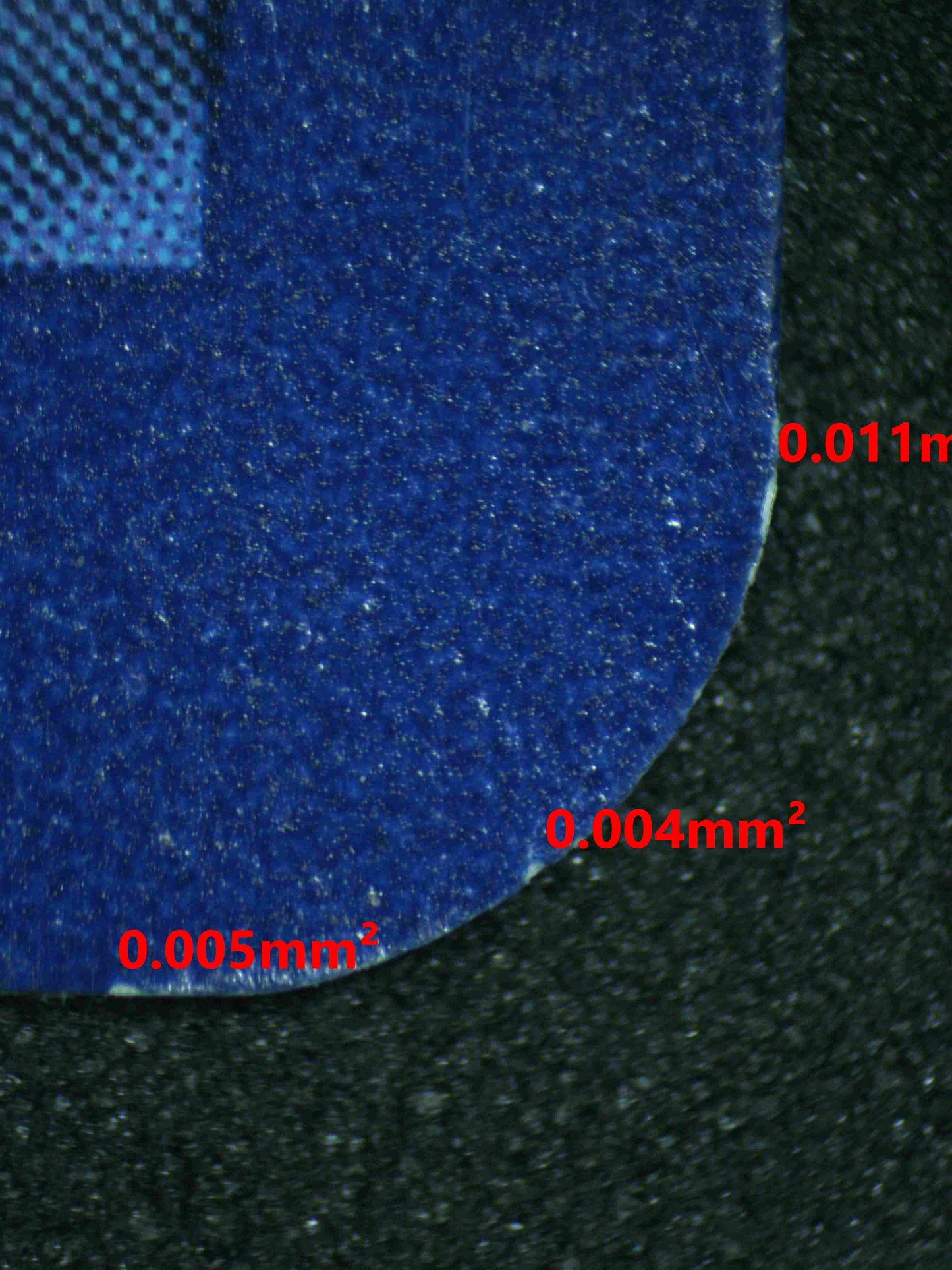 07205 M GARDEVOIR EX Grading Card