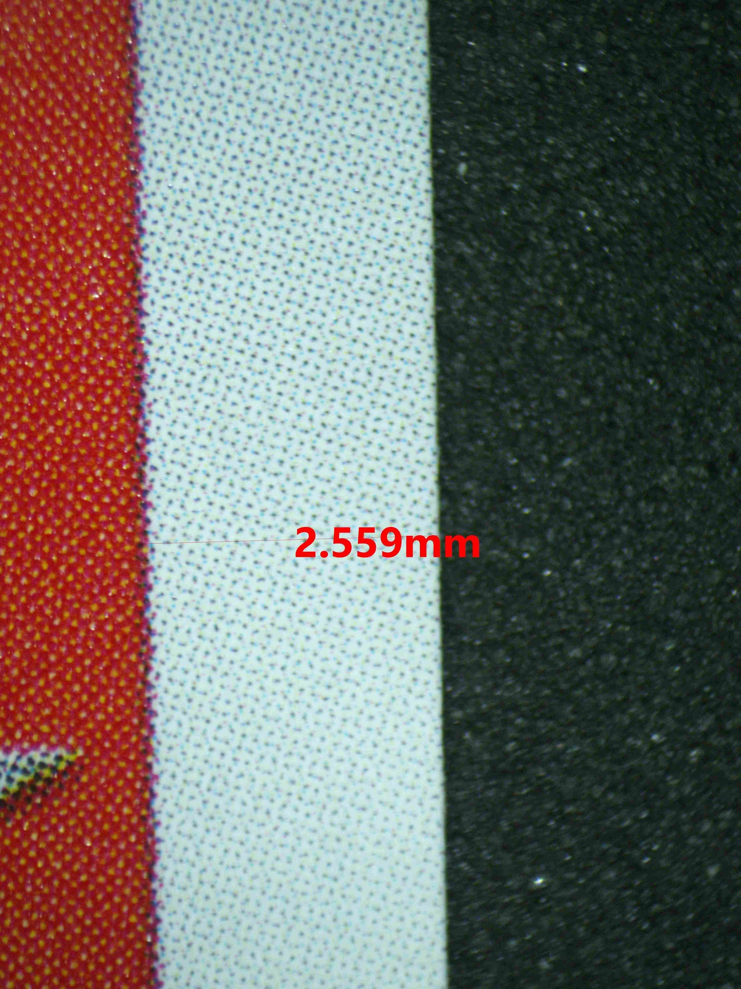 07224 ARCANINE (JAPANESE) Grading Card