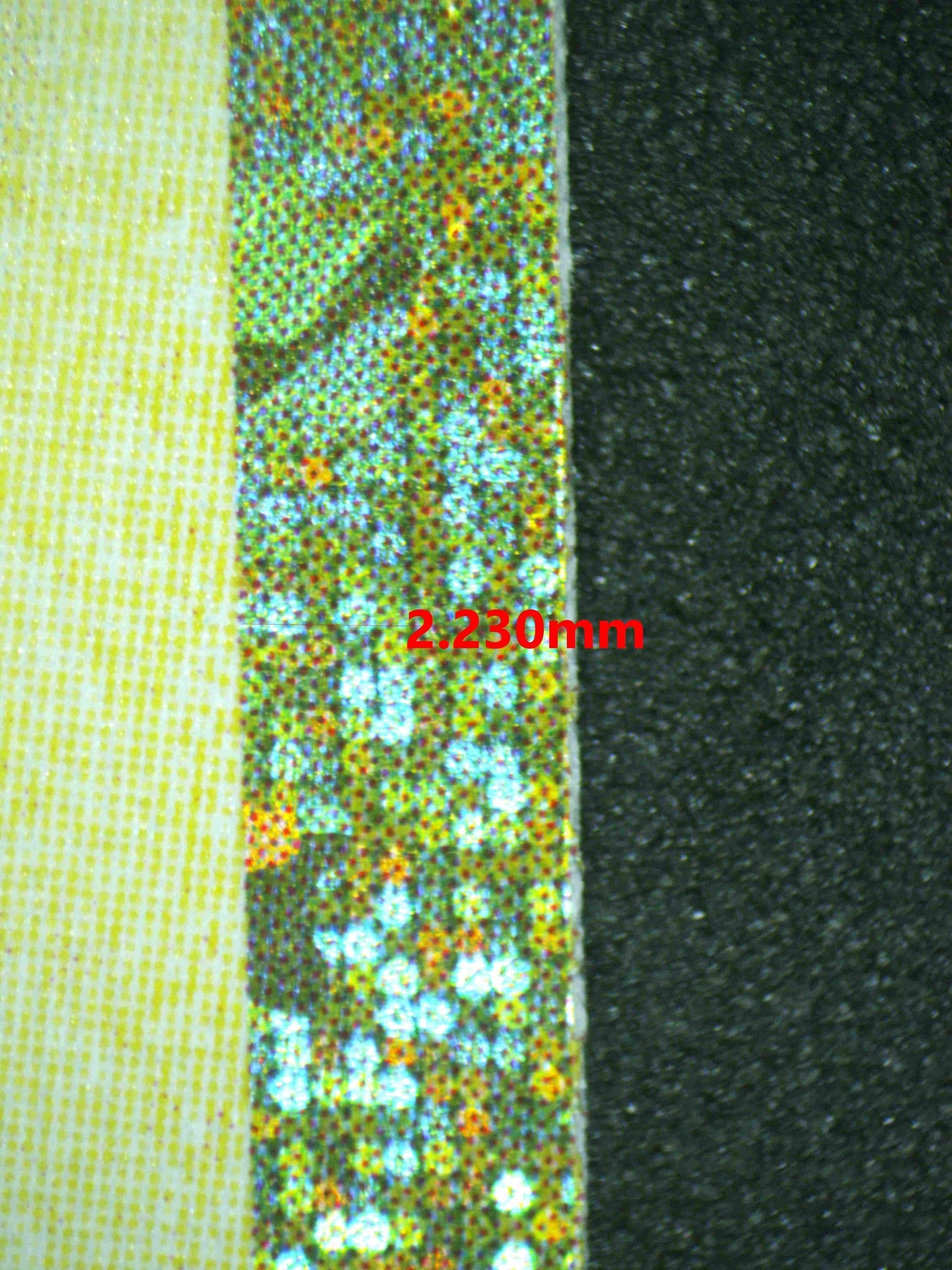 07230 ELECTRODE (JAPANESE) Grading Card