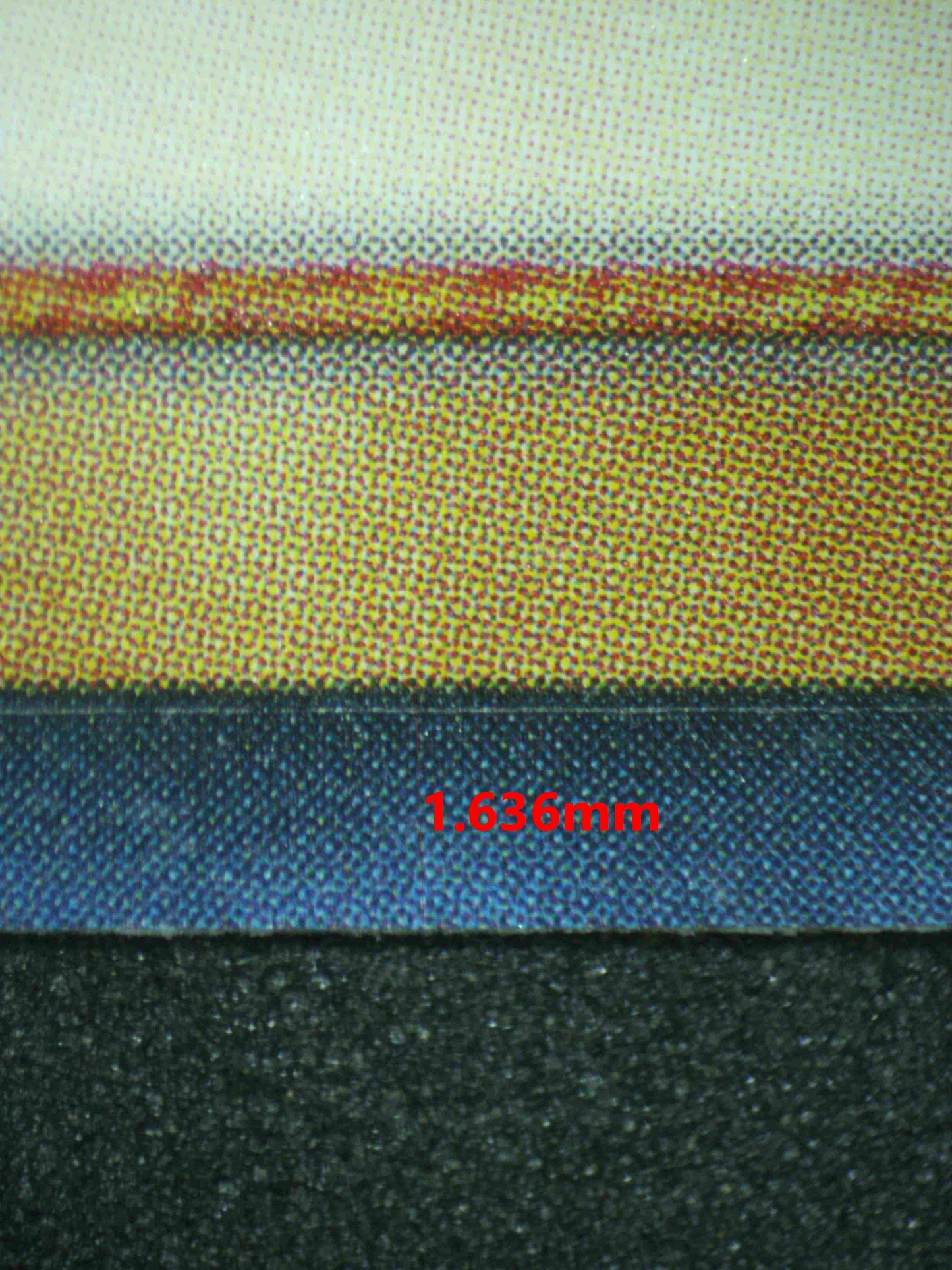 07233 DARK MAGICIAN Grading Card