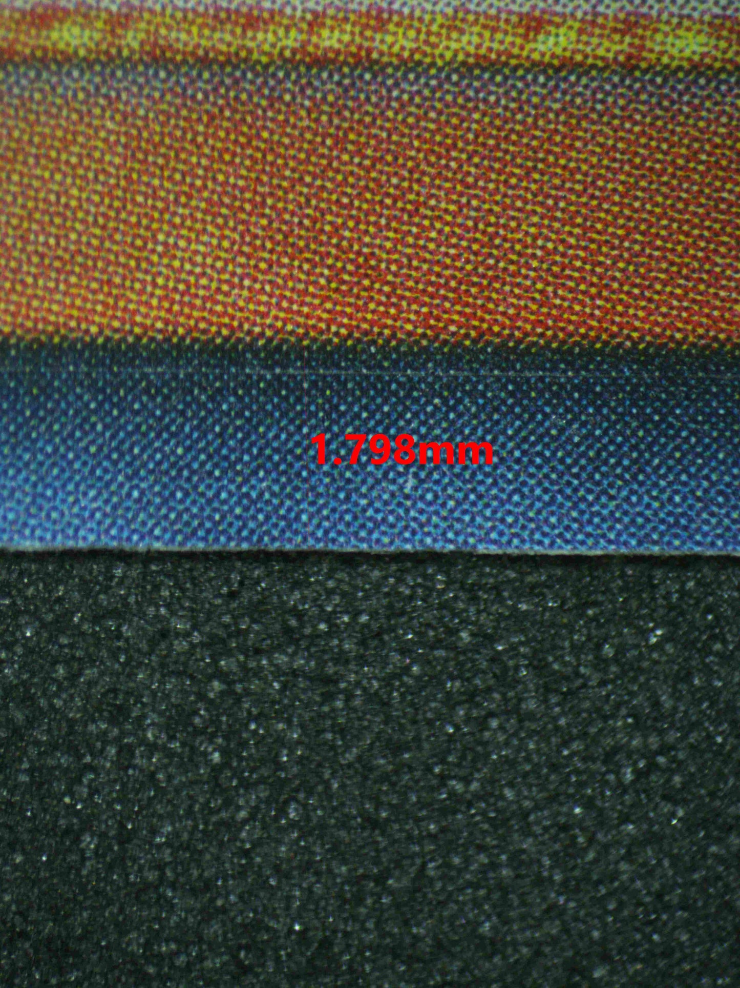 07234 DARK MAGICIAN GIRL Grading Card