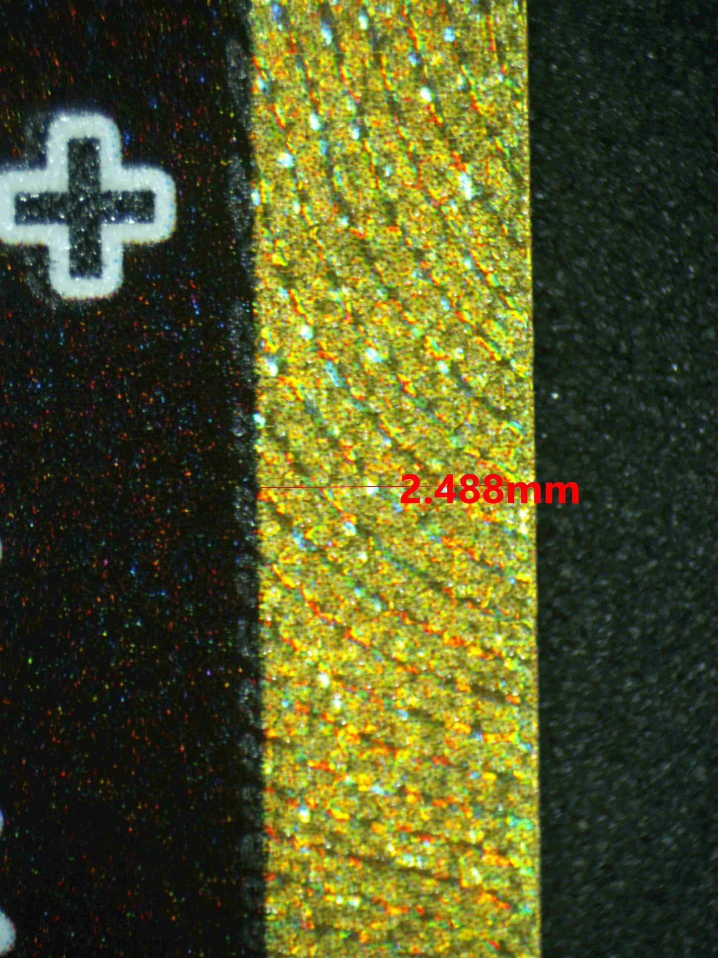 07253 RAYQUAZA VMAX Grading Card