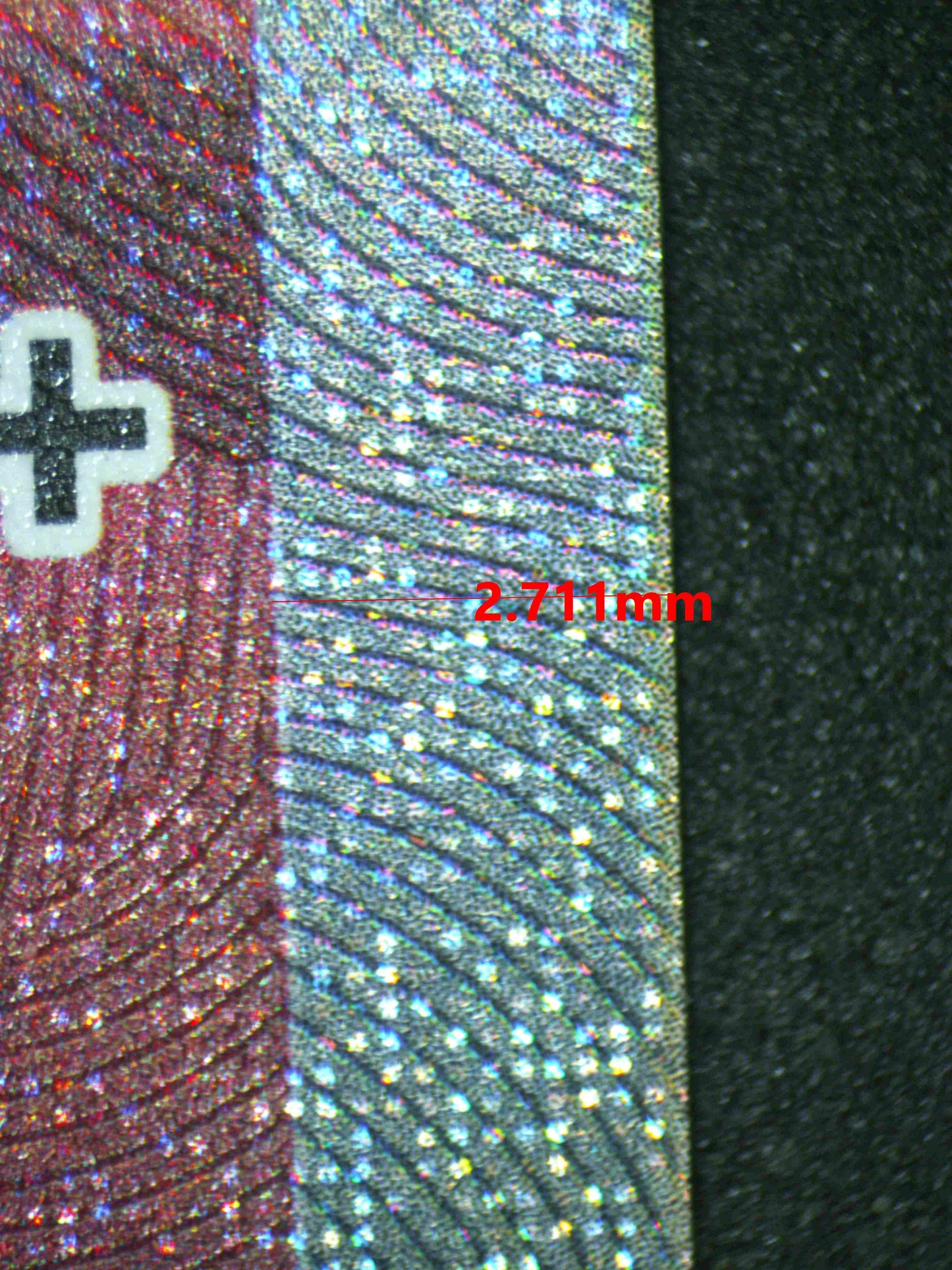 07261 CHARIZARD EX Grading Card