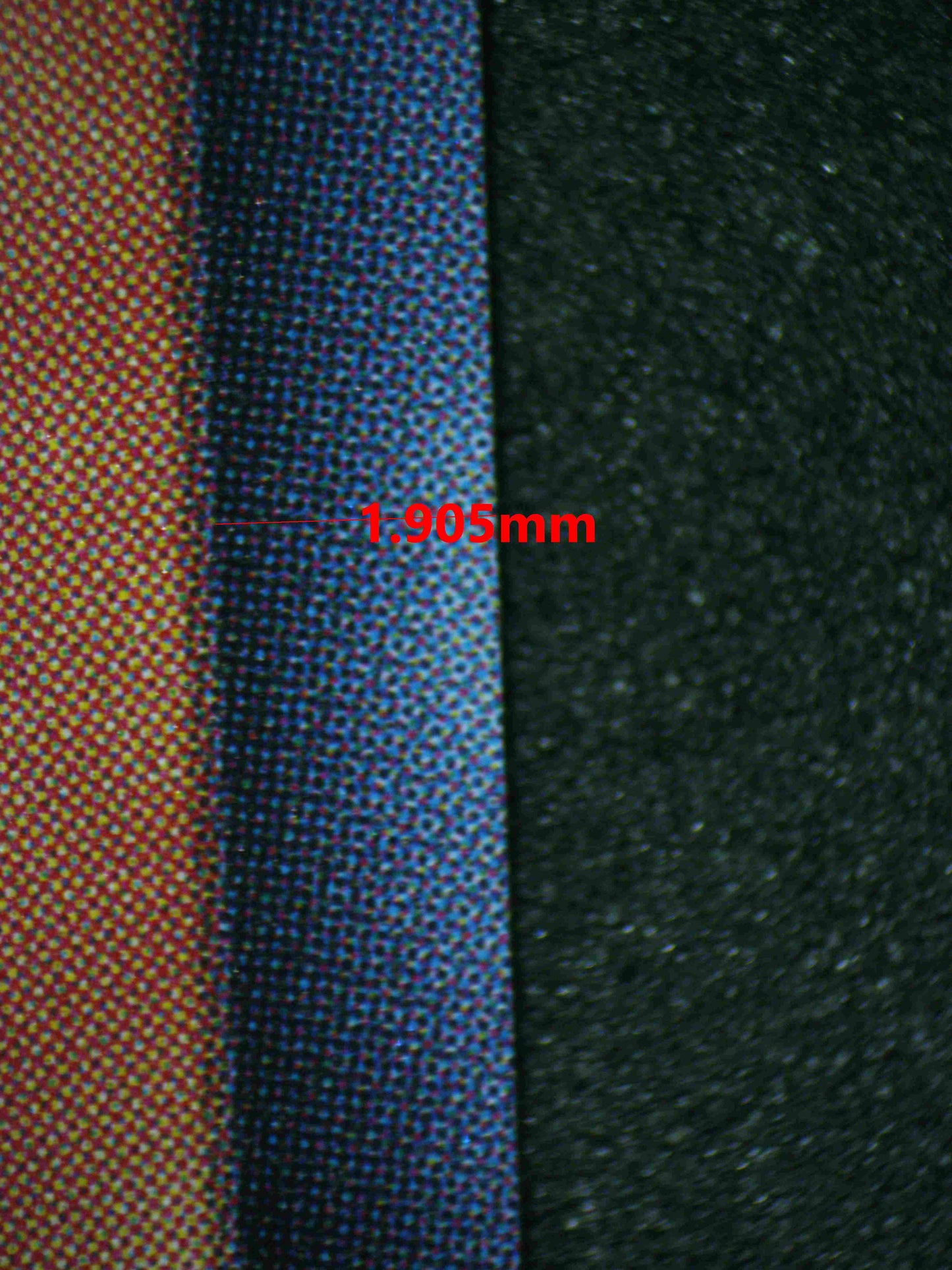 07268 MAGICIAN'S VALKYRIA (JAPANESE) Grading Card