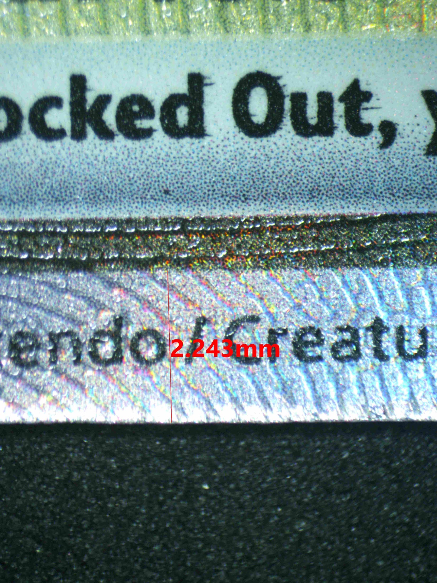 07276 LEAFEON VSTAR Grading Card