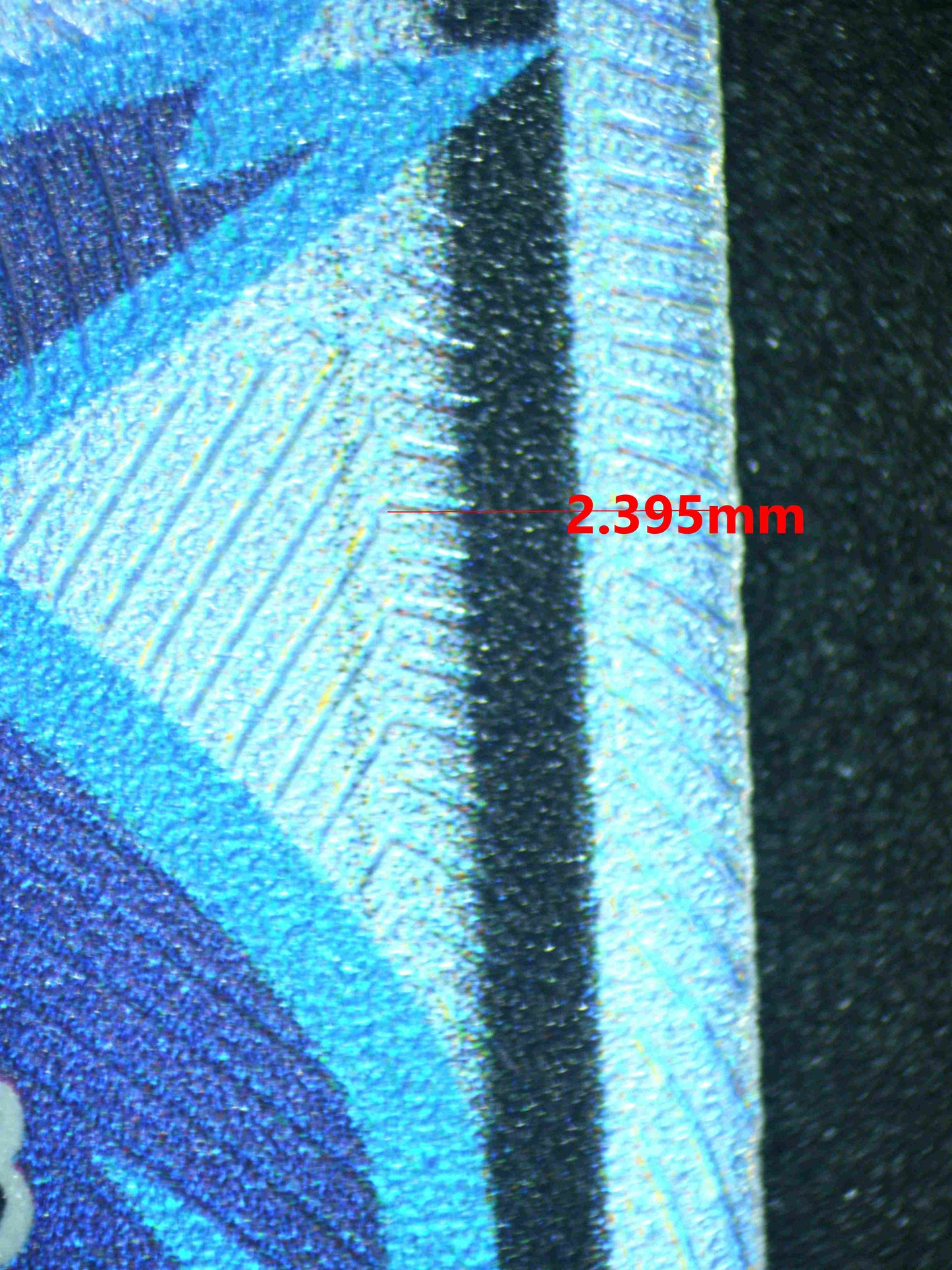 07292 DARKRAI GX Grading Card