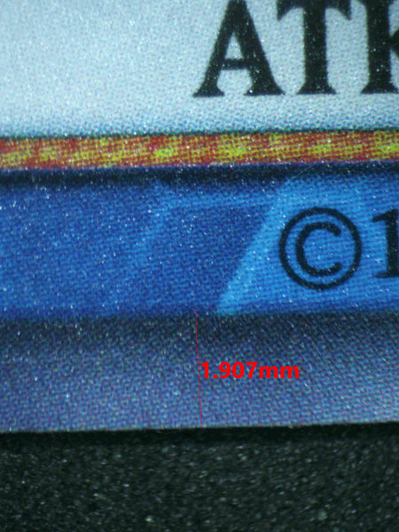 Extra 2