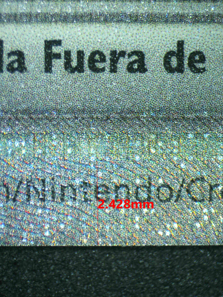 Extra 2