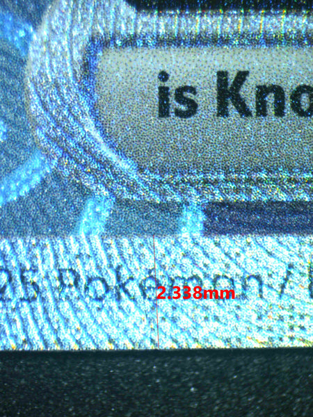 Extra 2