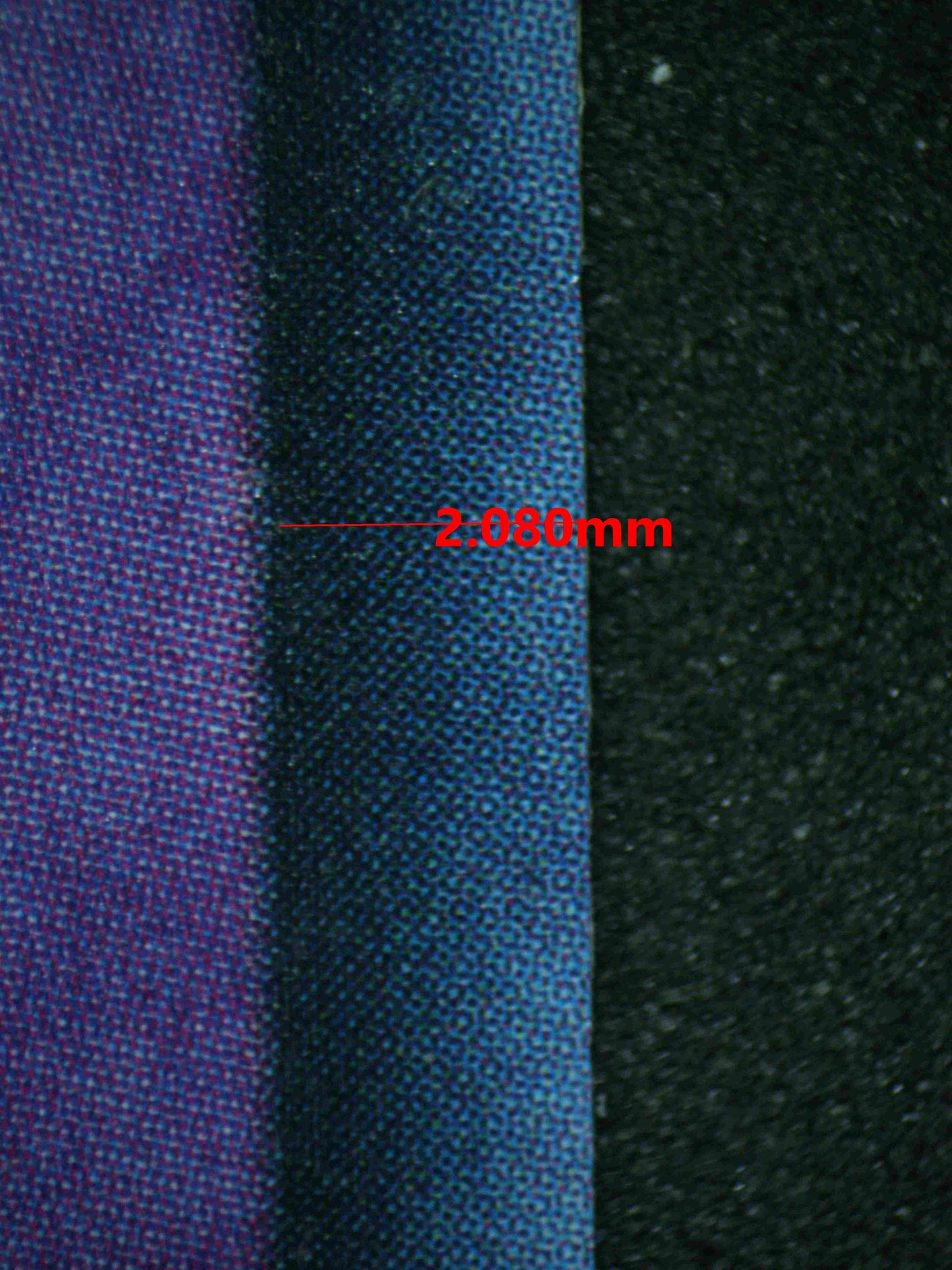 07330 BLUE-EYES ULTIMATE DRAGON Grading Card