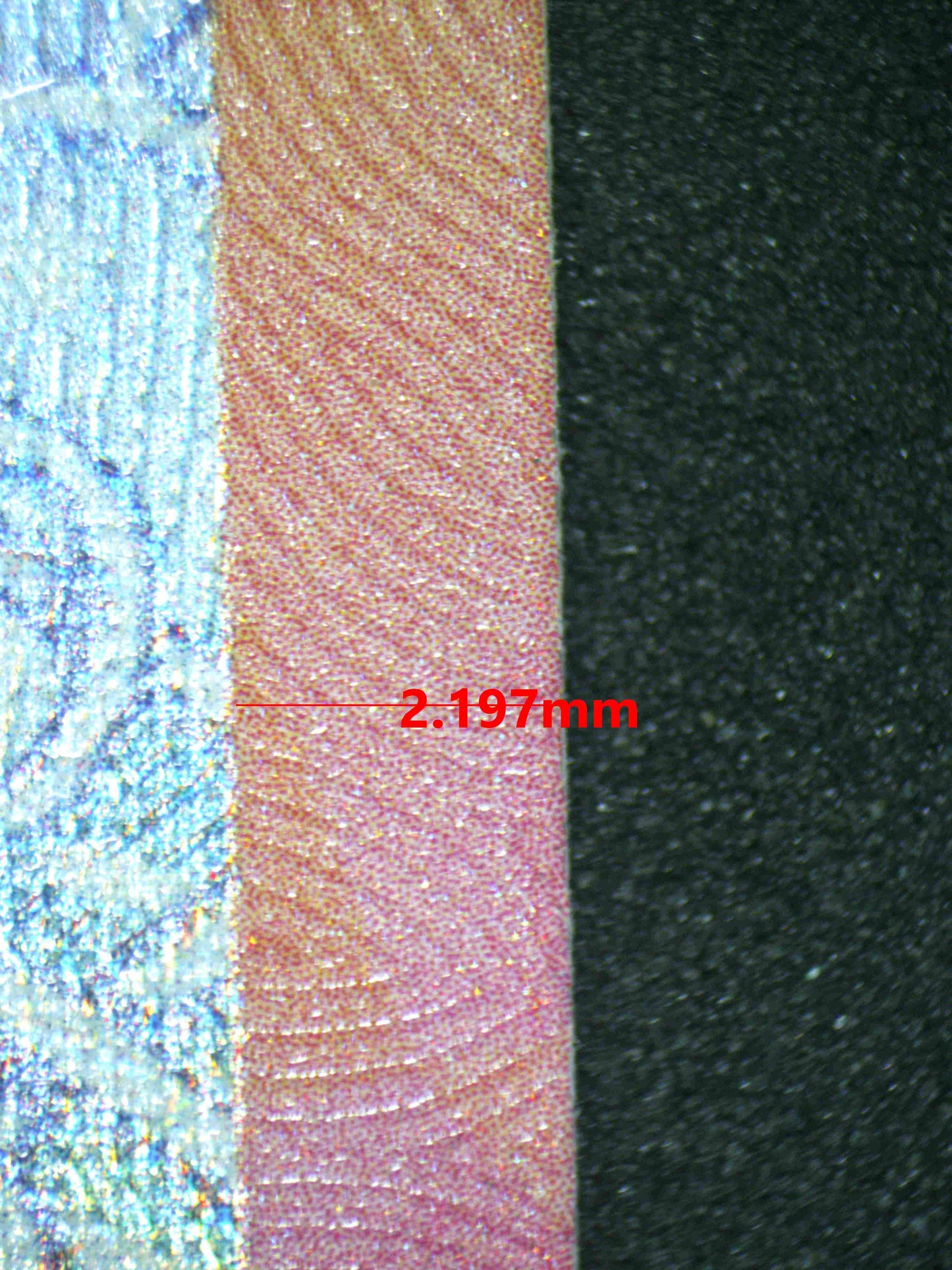 07333 GLACEON EX Grading Card
