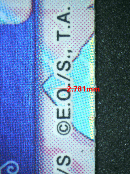 Extra 3