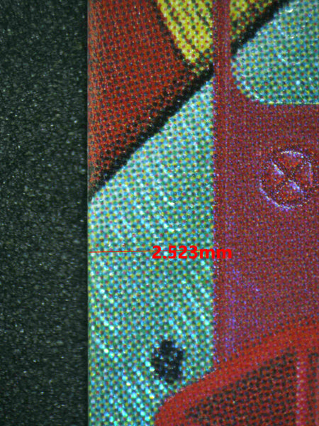 Extra 2
