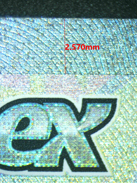 Extra 2