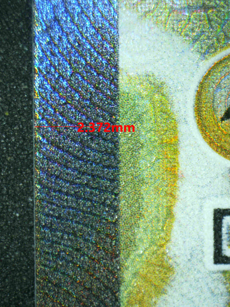Extra 1