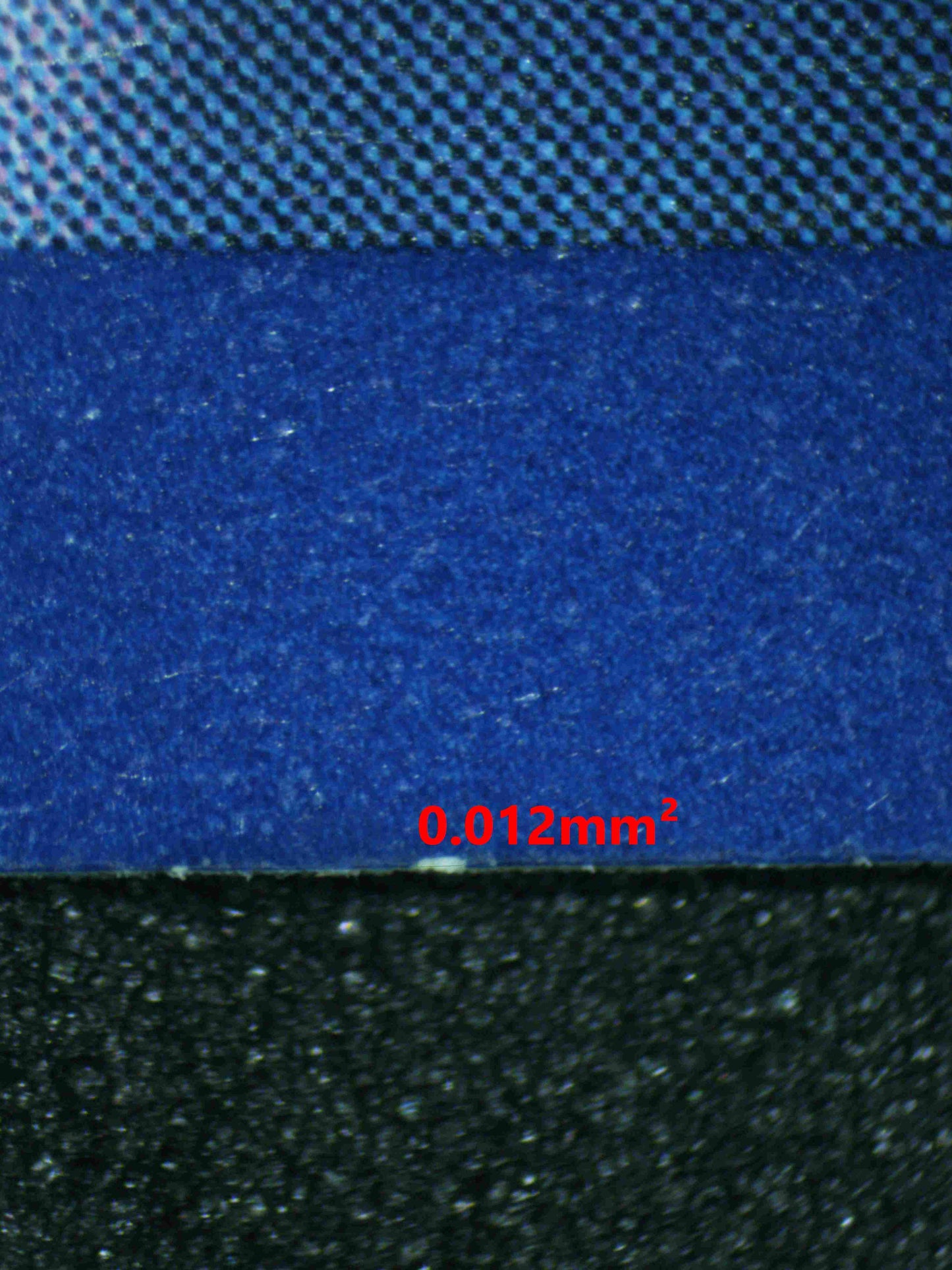 07415 GLACEON EX Grading Card