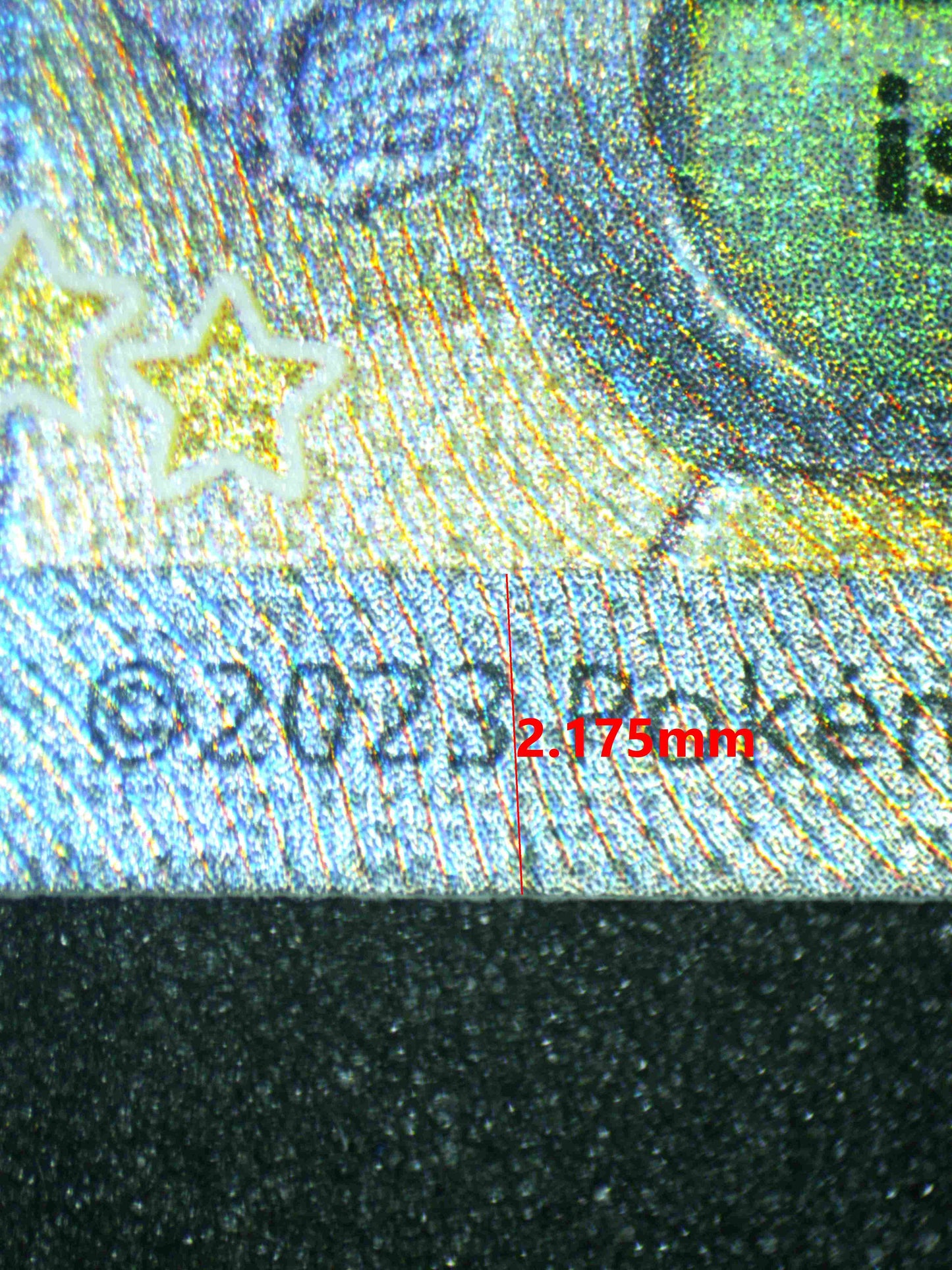 07472 ALAKAZAM EX Grading Card
