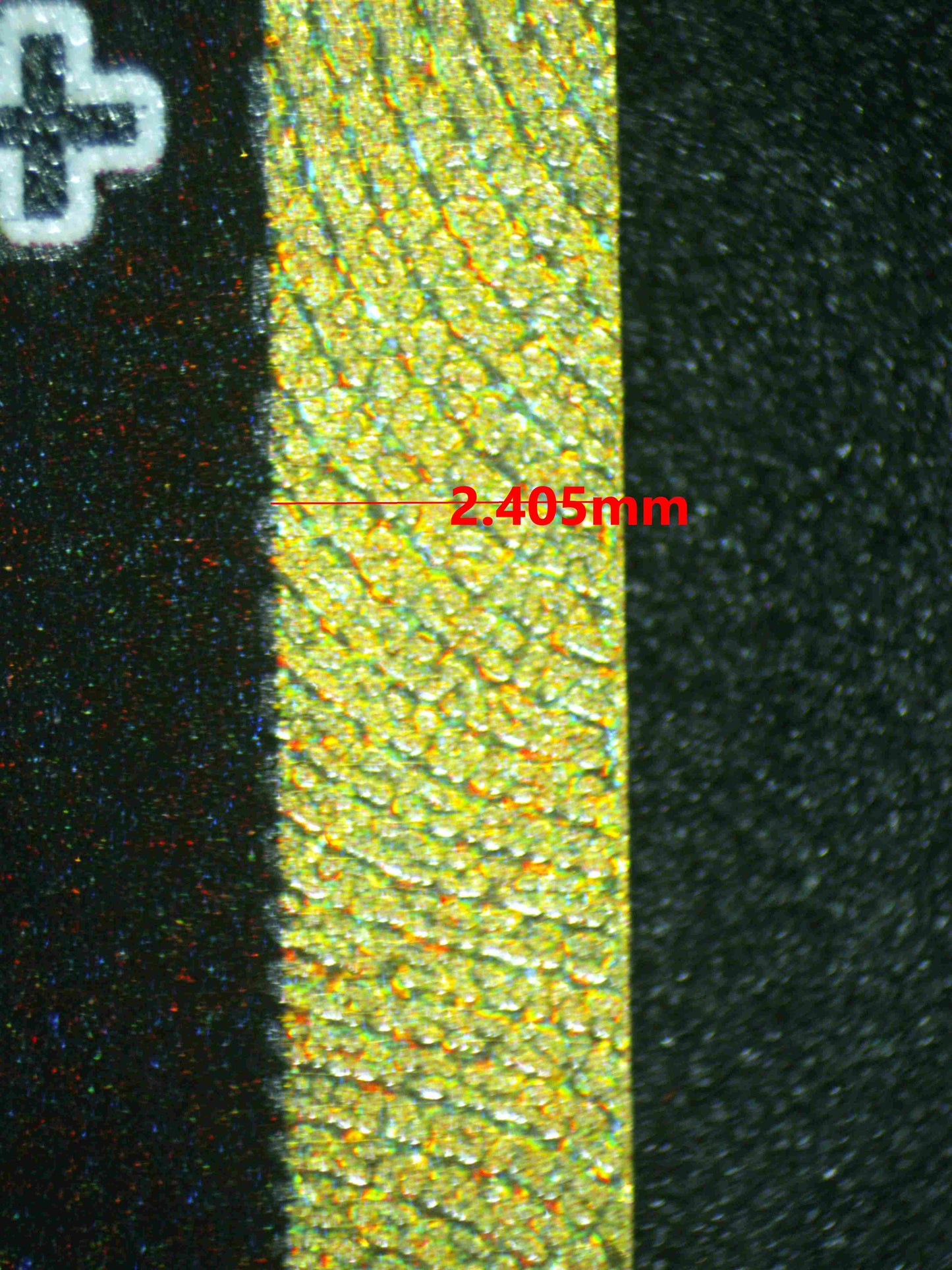 07486 RAYQUAZA VMAX Grading Card