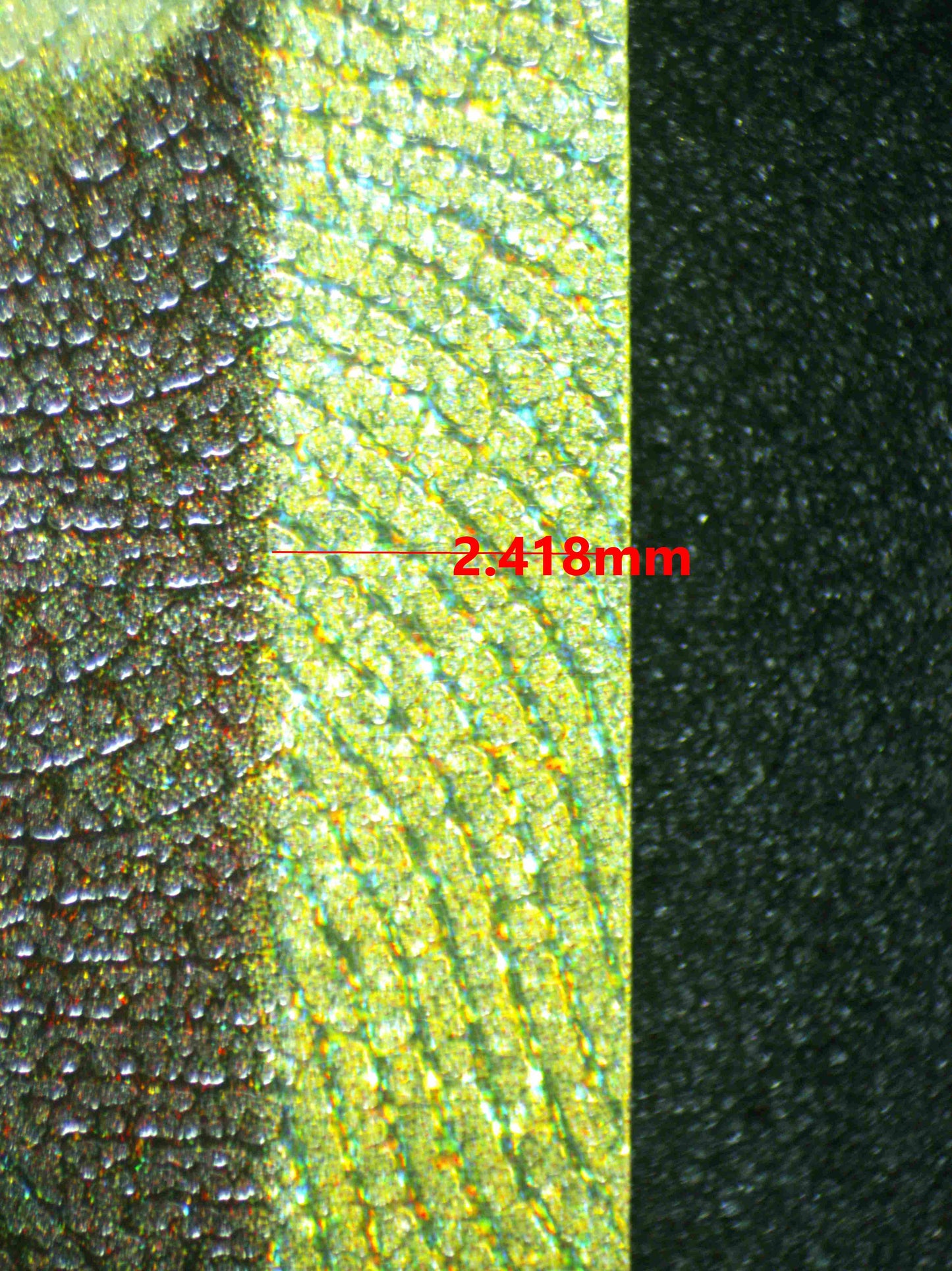 07524 GIRATINA VSTAR Grading Card