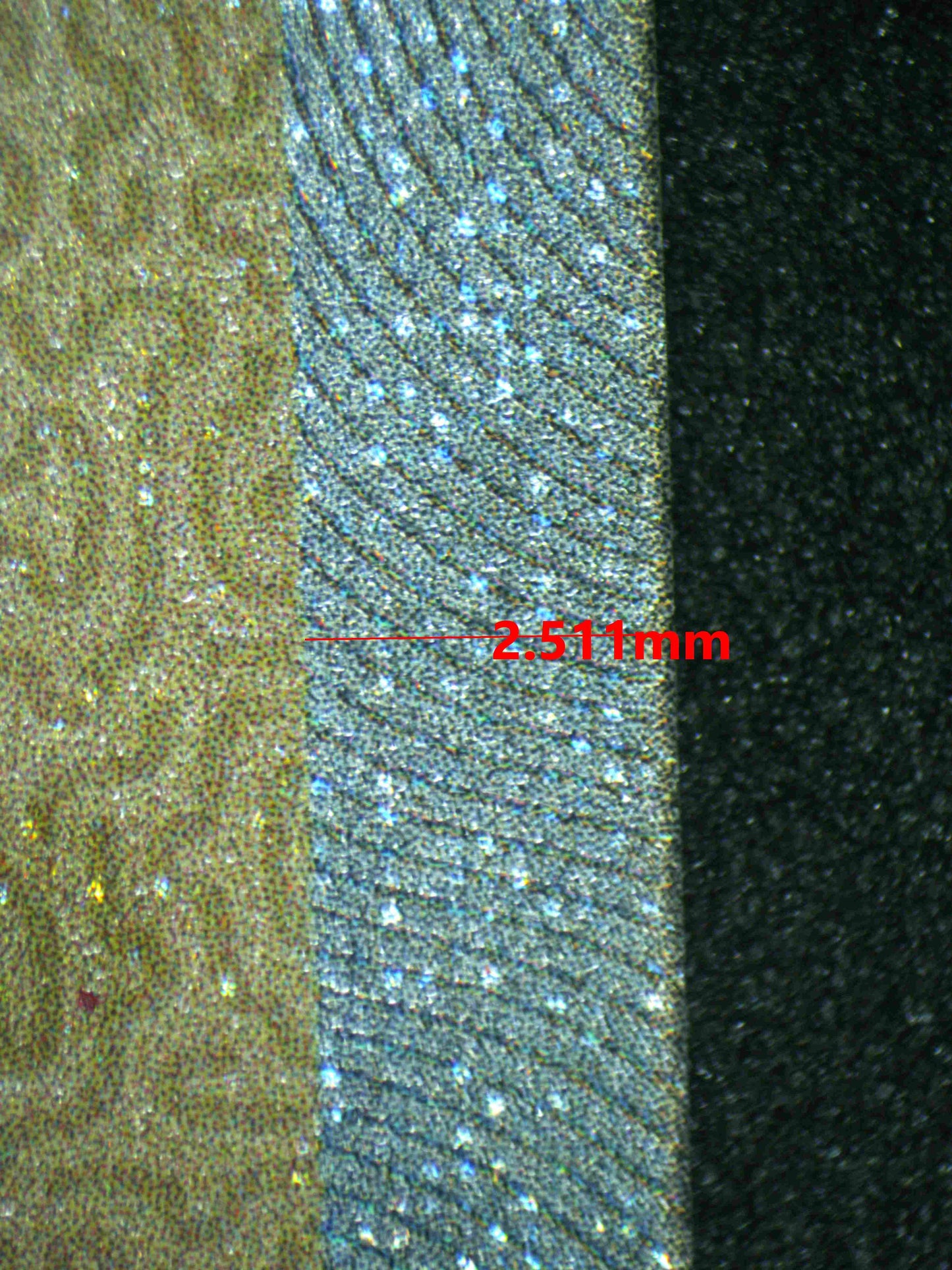 07570 DURANT EX (SPANISH) Grading Card