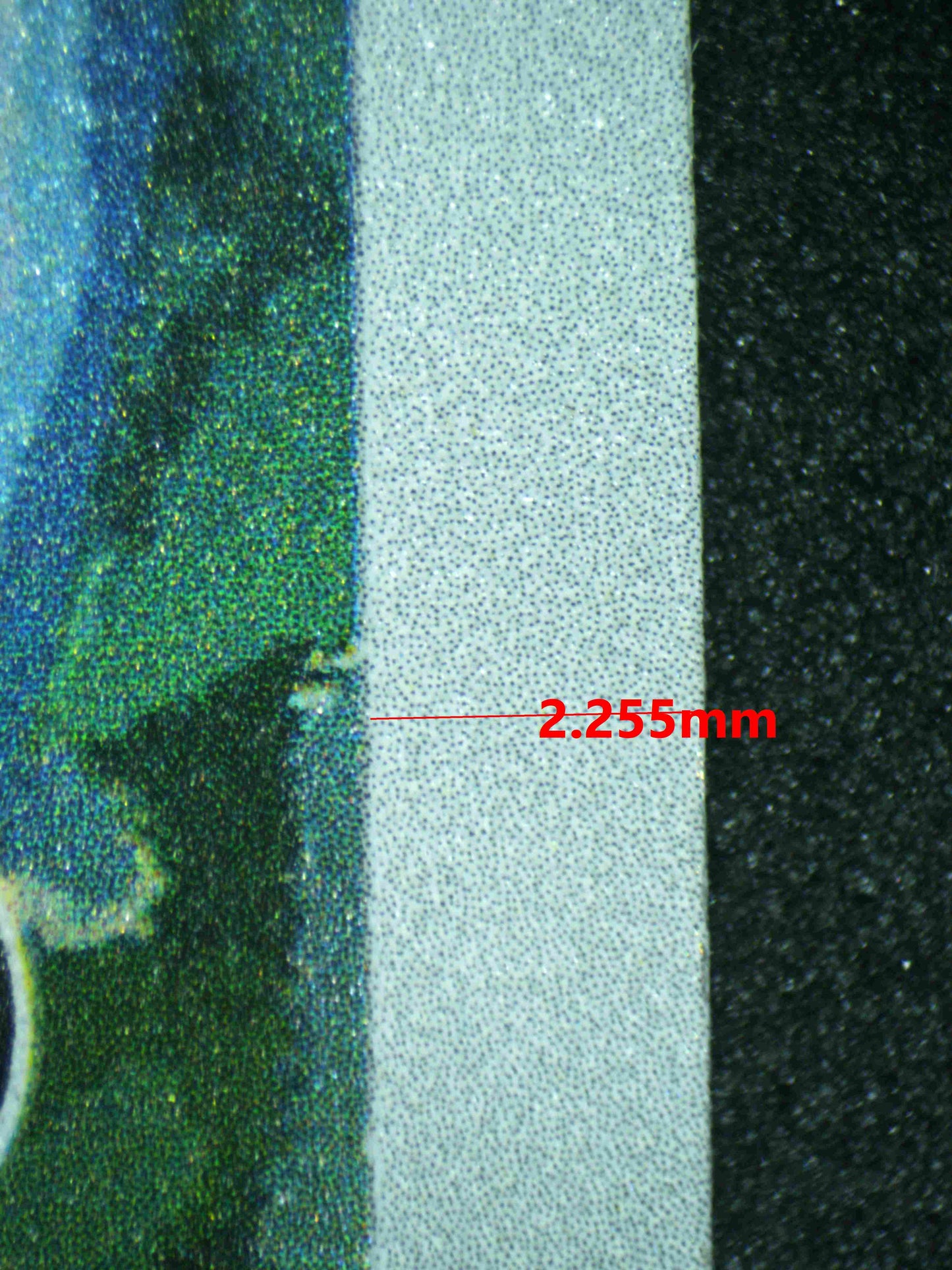 07574 CHARMANDER Grading Card