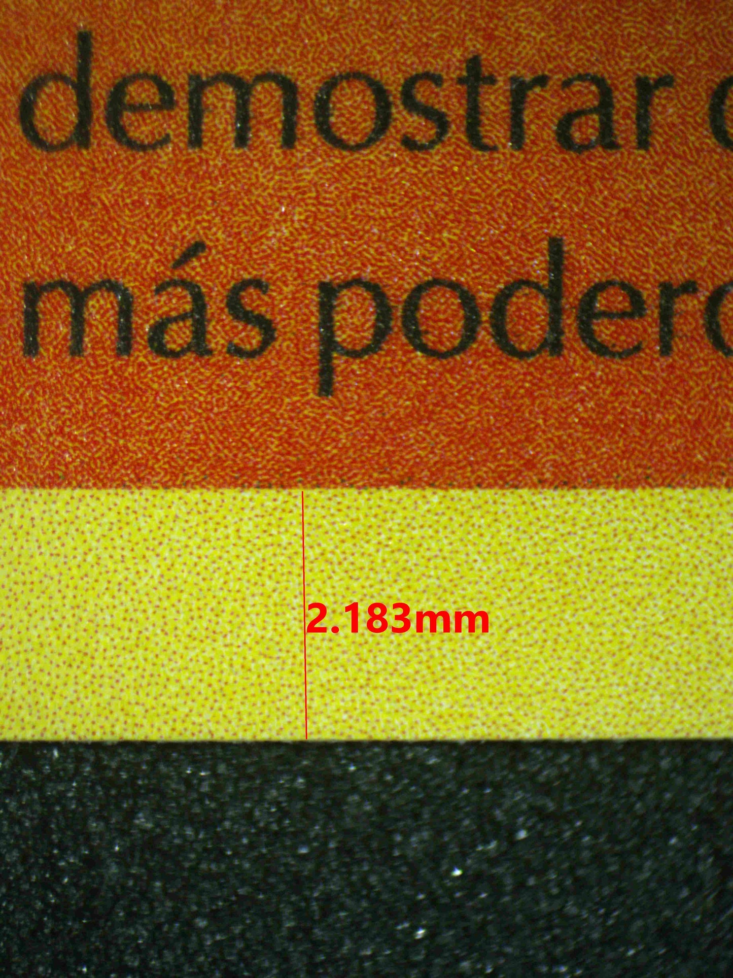 07581 CHARIZARD (SPANISH) Grading Card