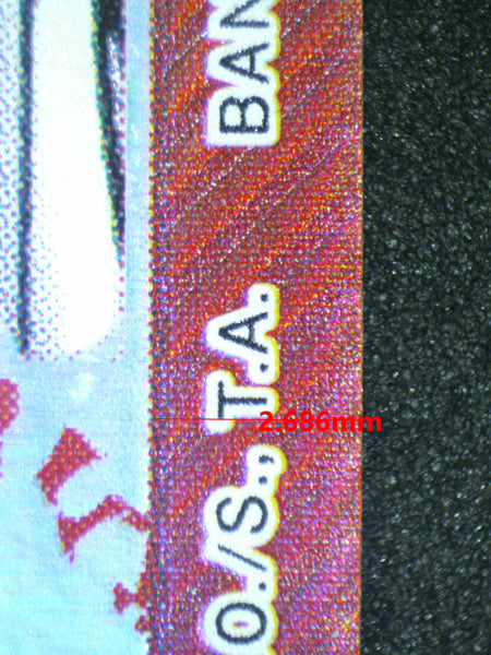 Extra 2