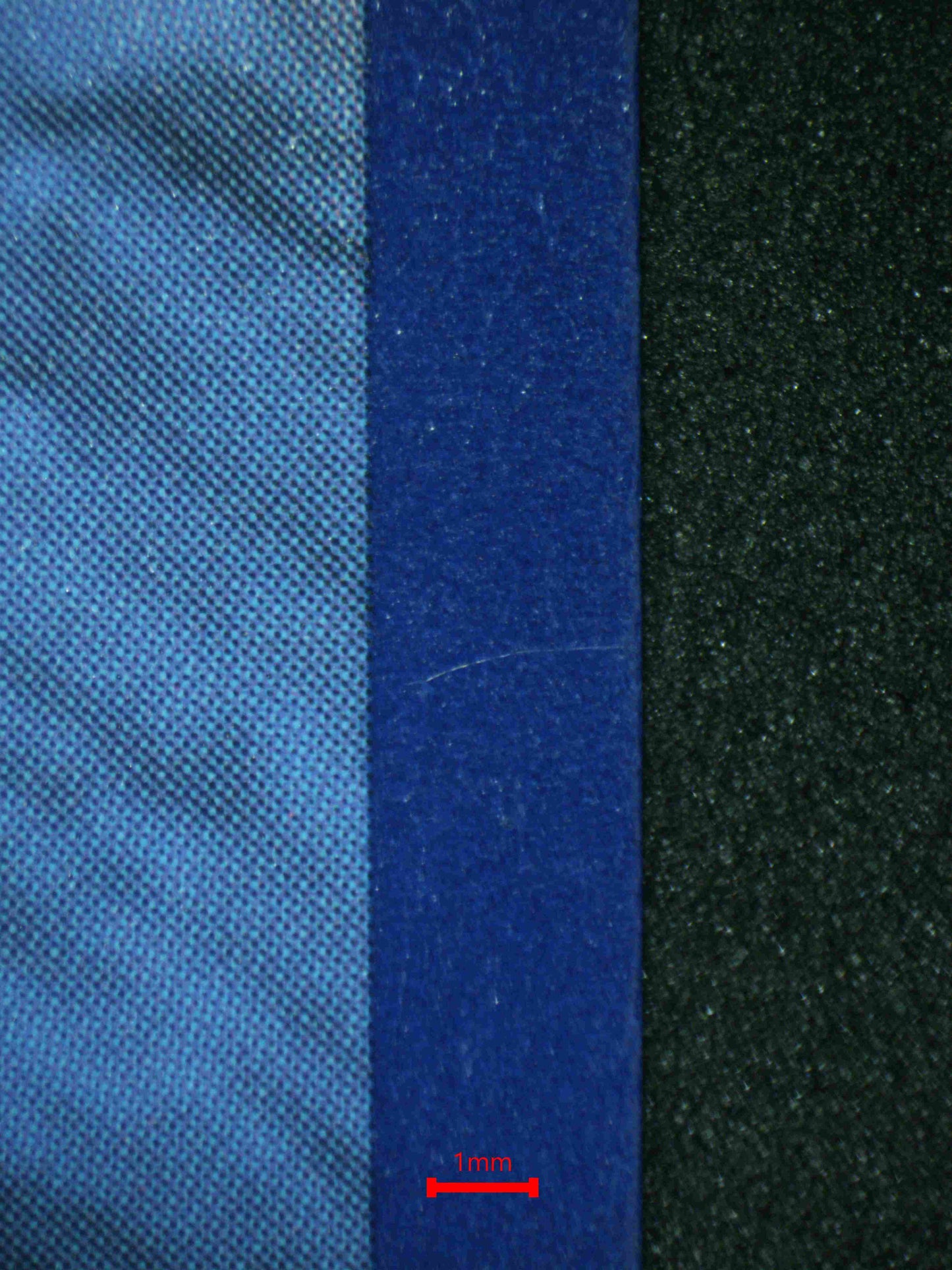 07619 CORVIKNIGHT V Grading Card