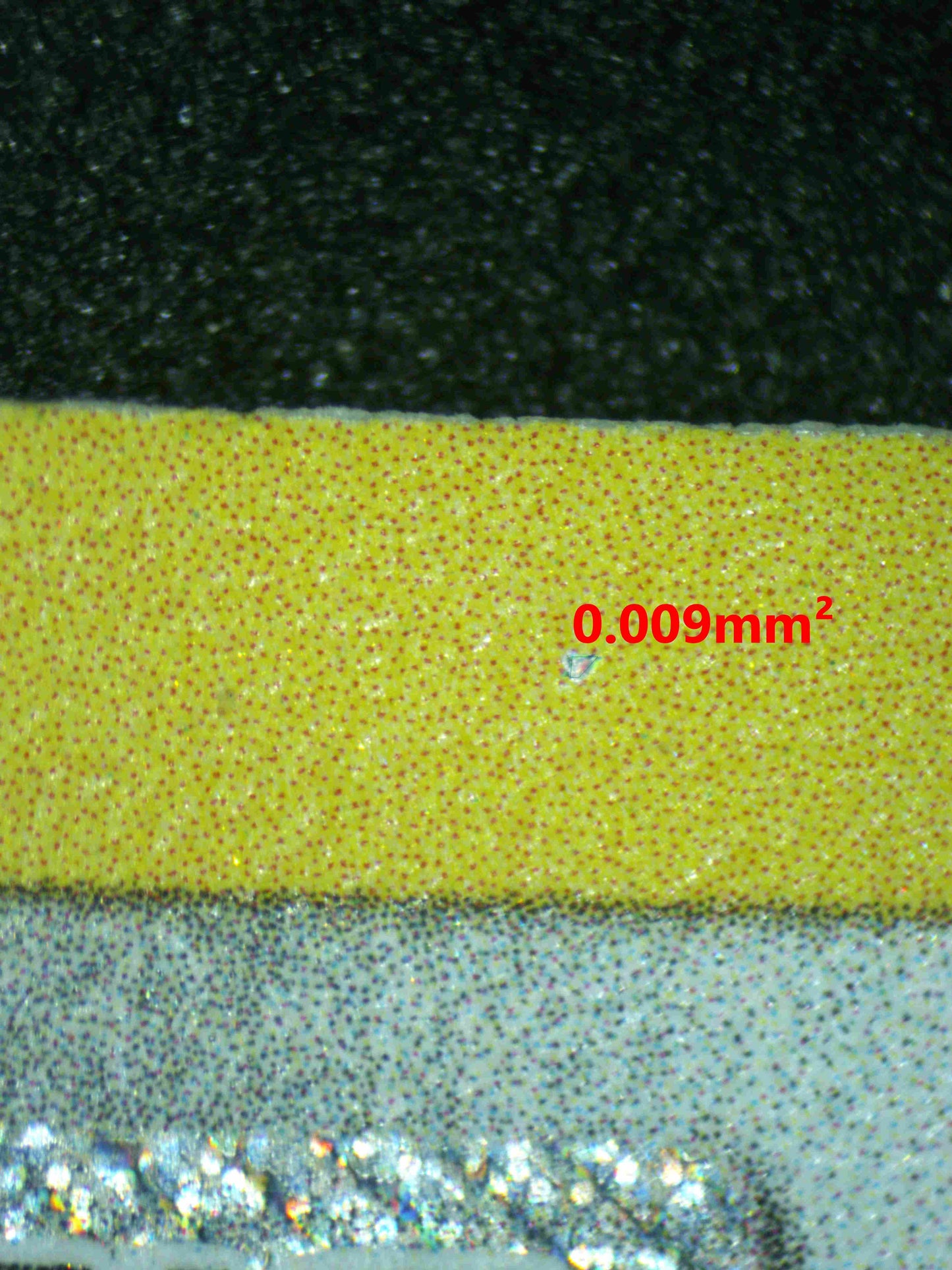 07624 JIRACHI Grading Card