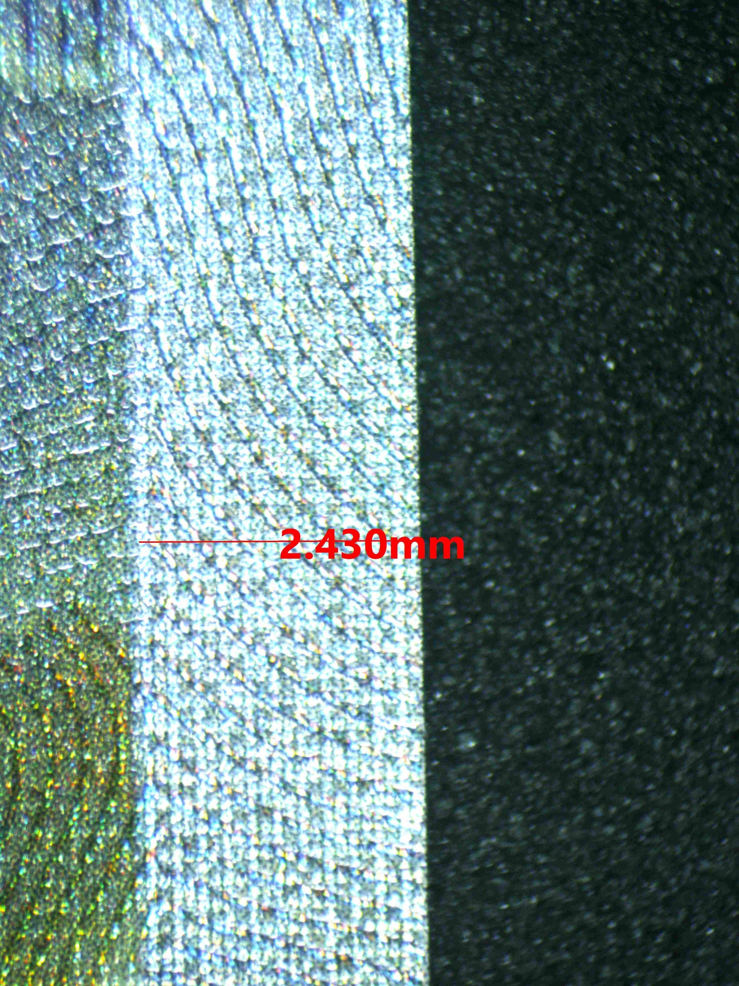 07629 ZEKROM EX Grading Card