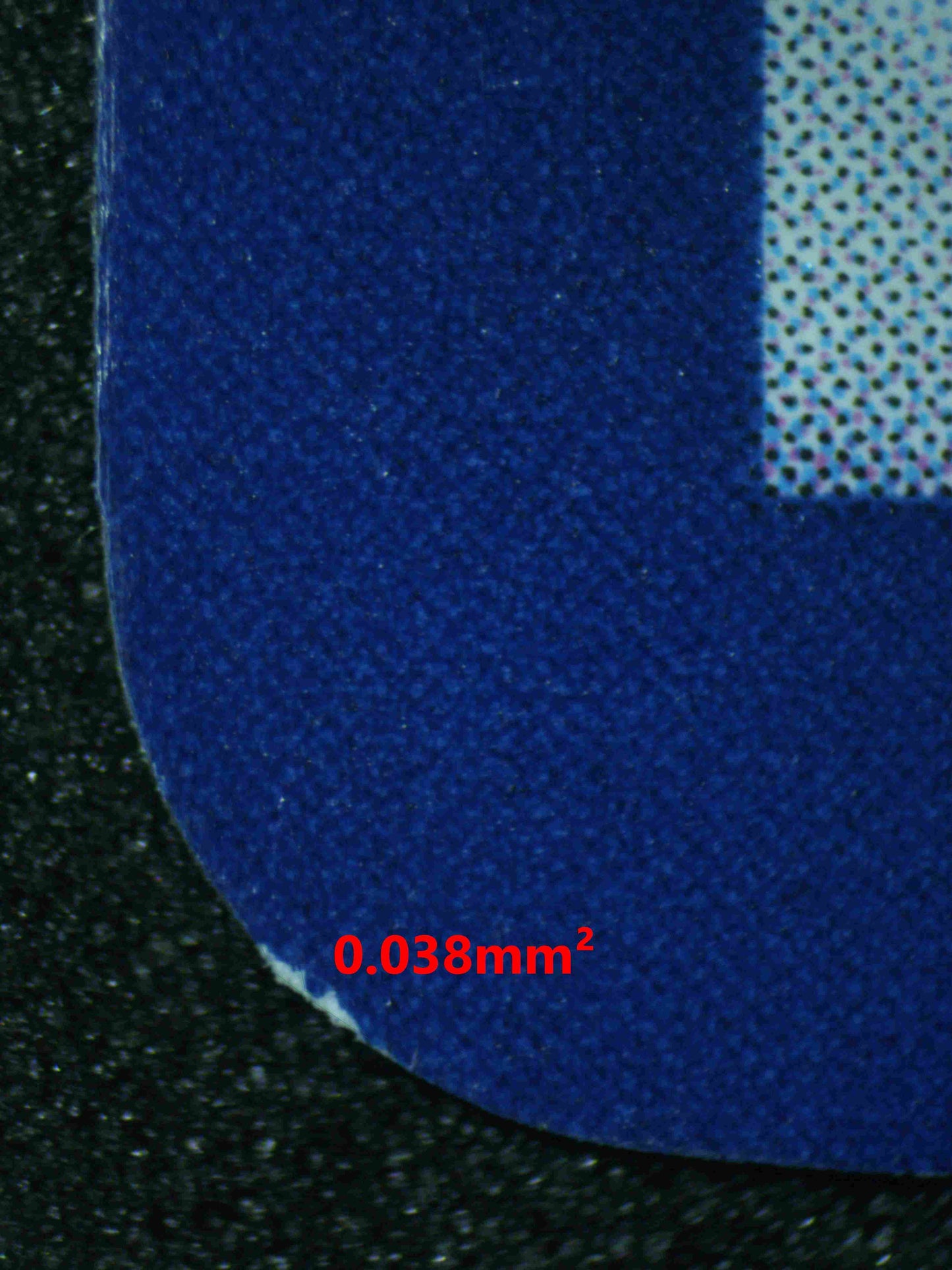 07630 SEISMITOAD Grading Card