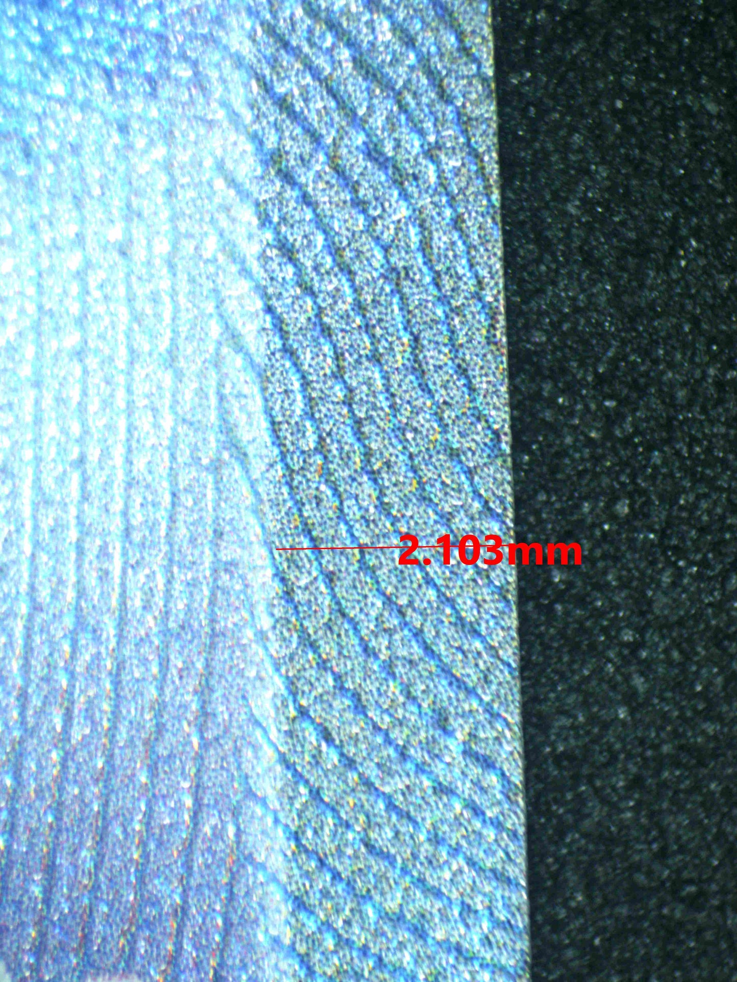 07635 SUICUNE V Grading Card