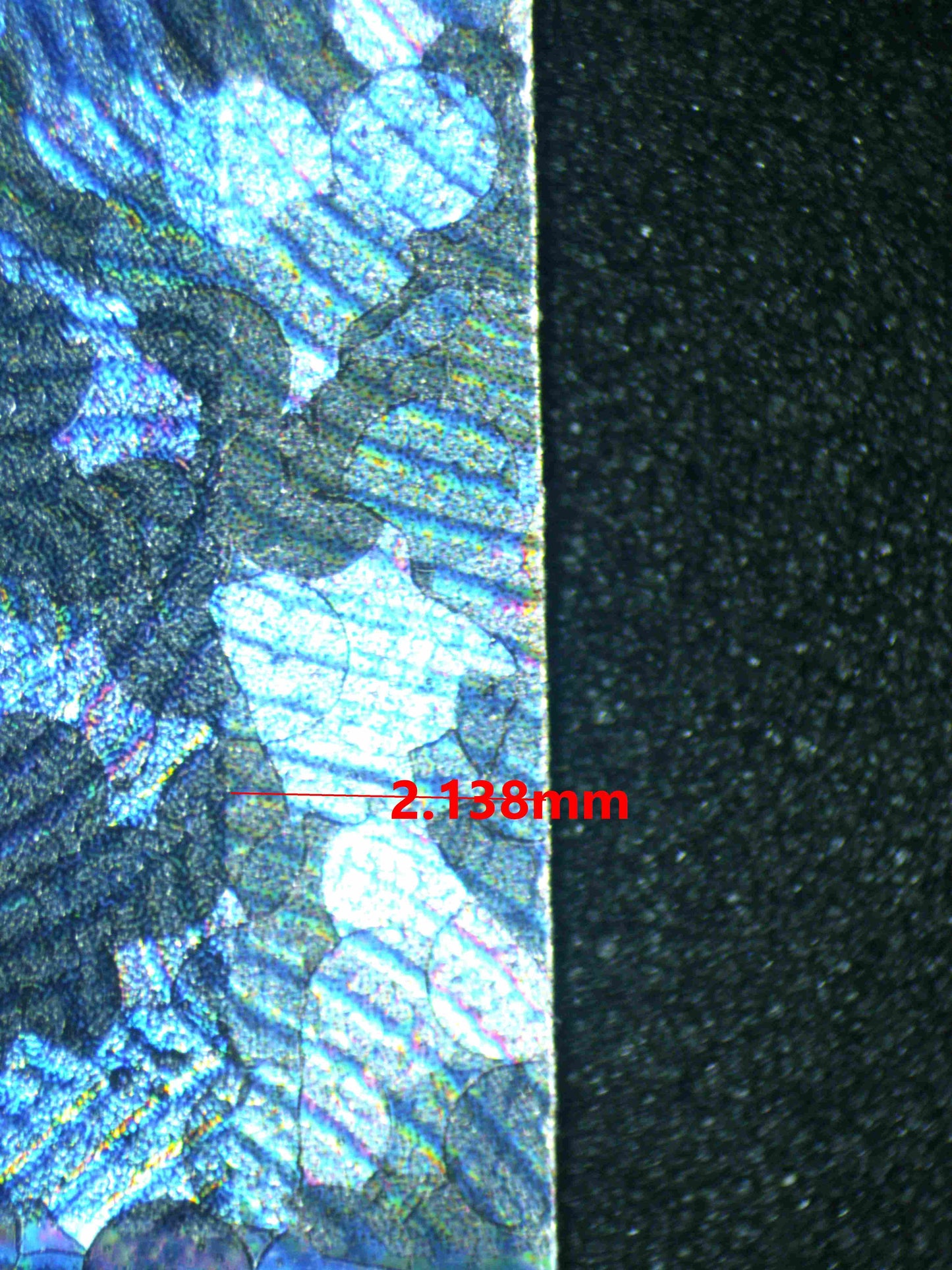 07638 ZEKROM Grading Card