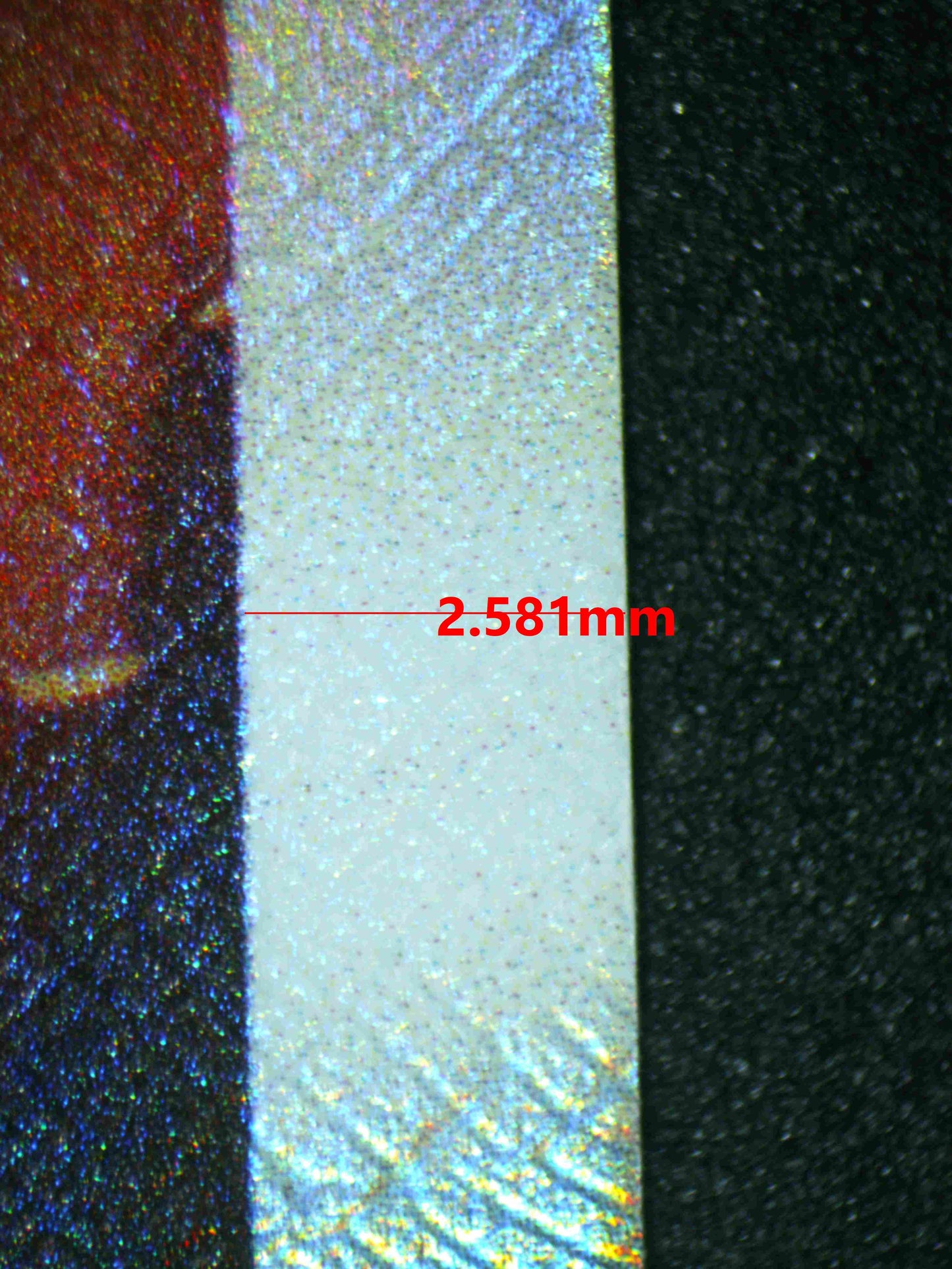 07639 CHARIZARD VMAX Grading Card