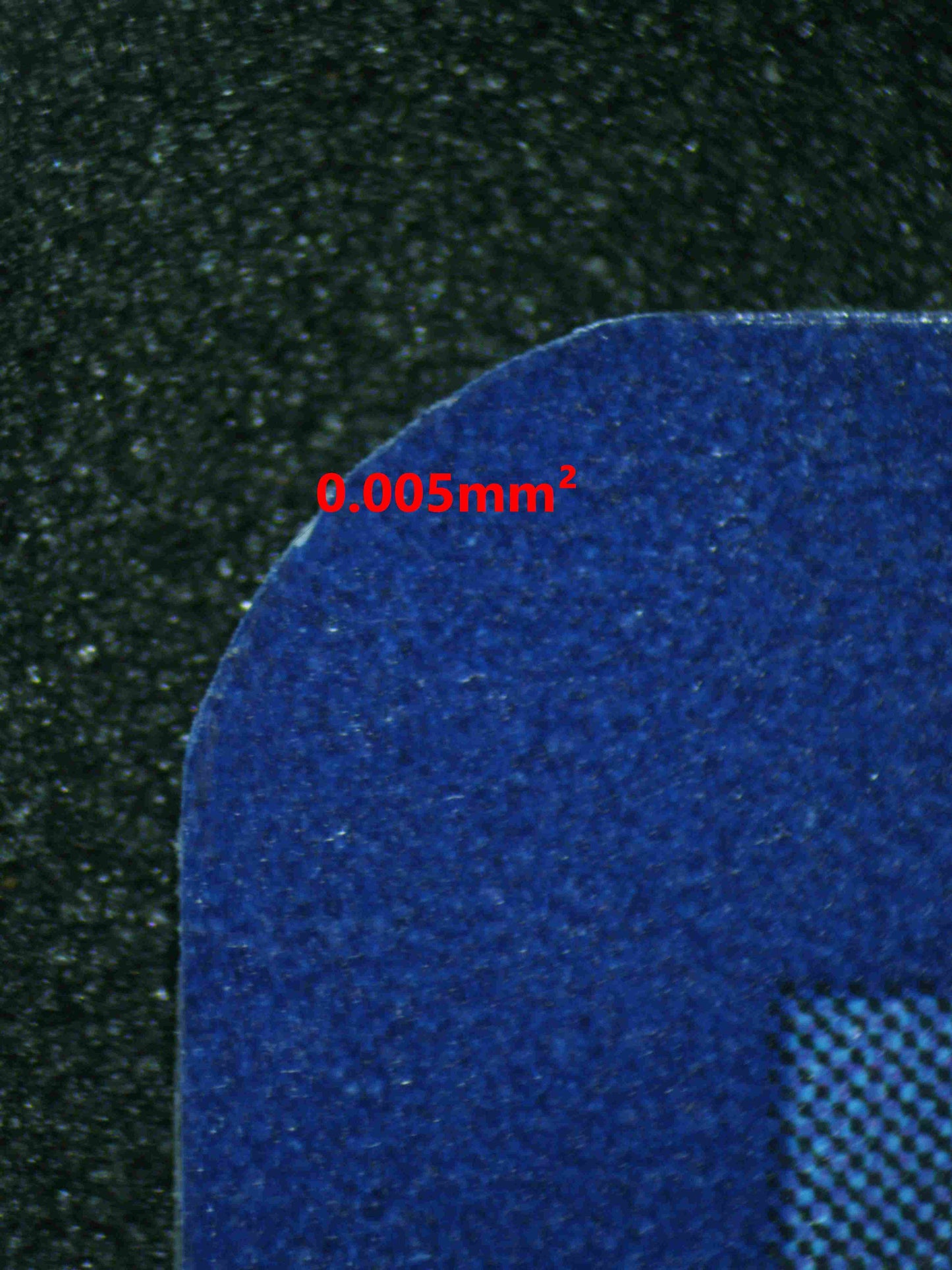 07642 MIMIKYU Grading Card