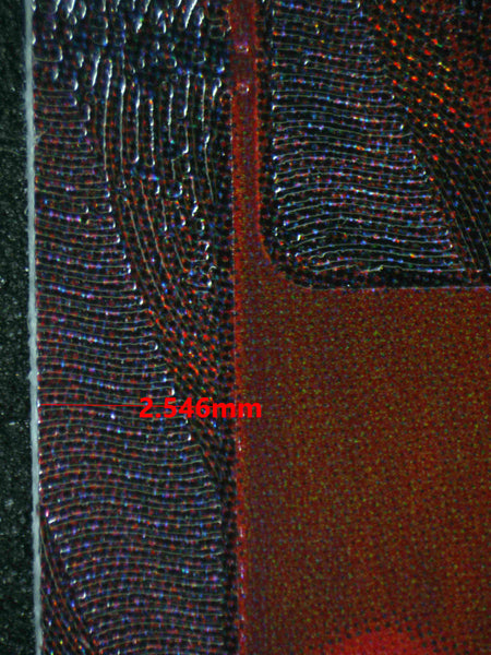 Extra 1