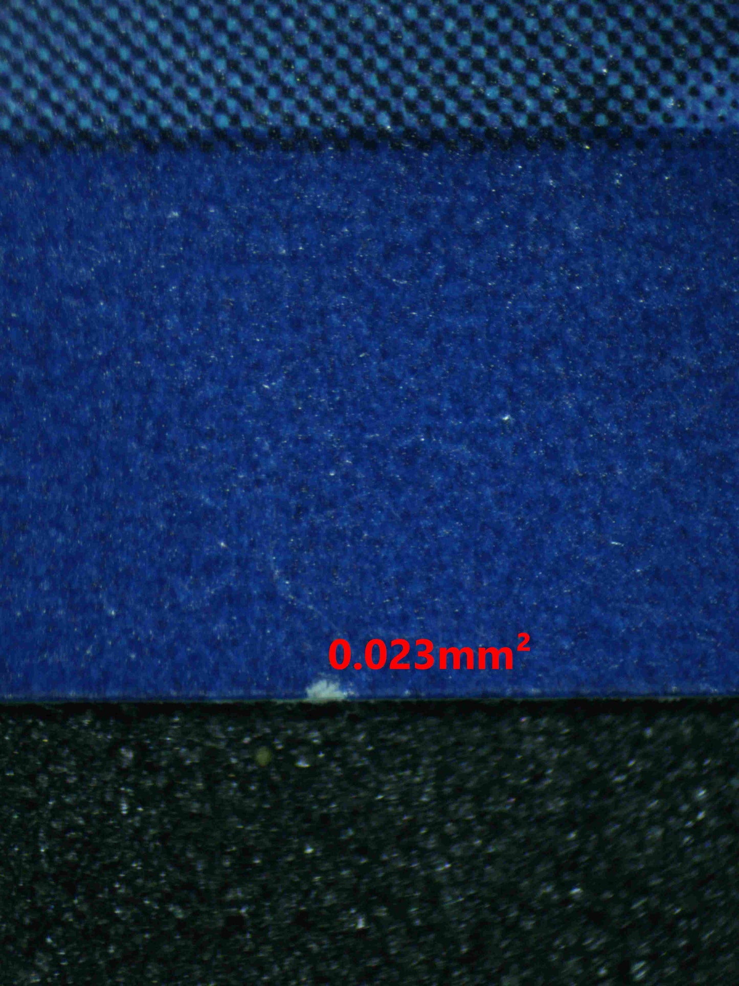 07675 GRAVITY MOUNTAIN