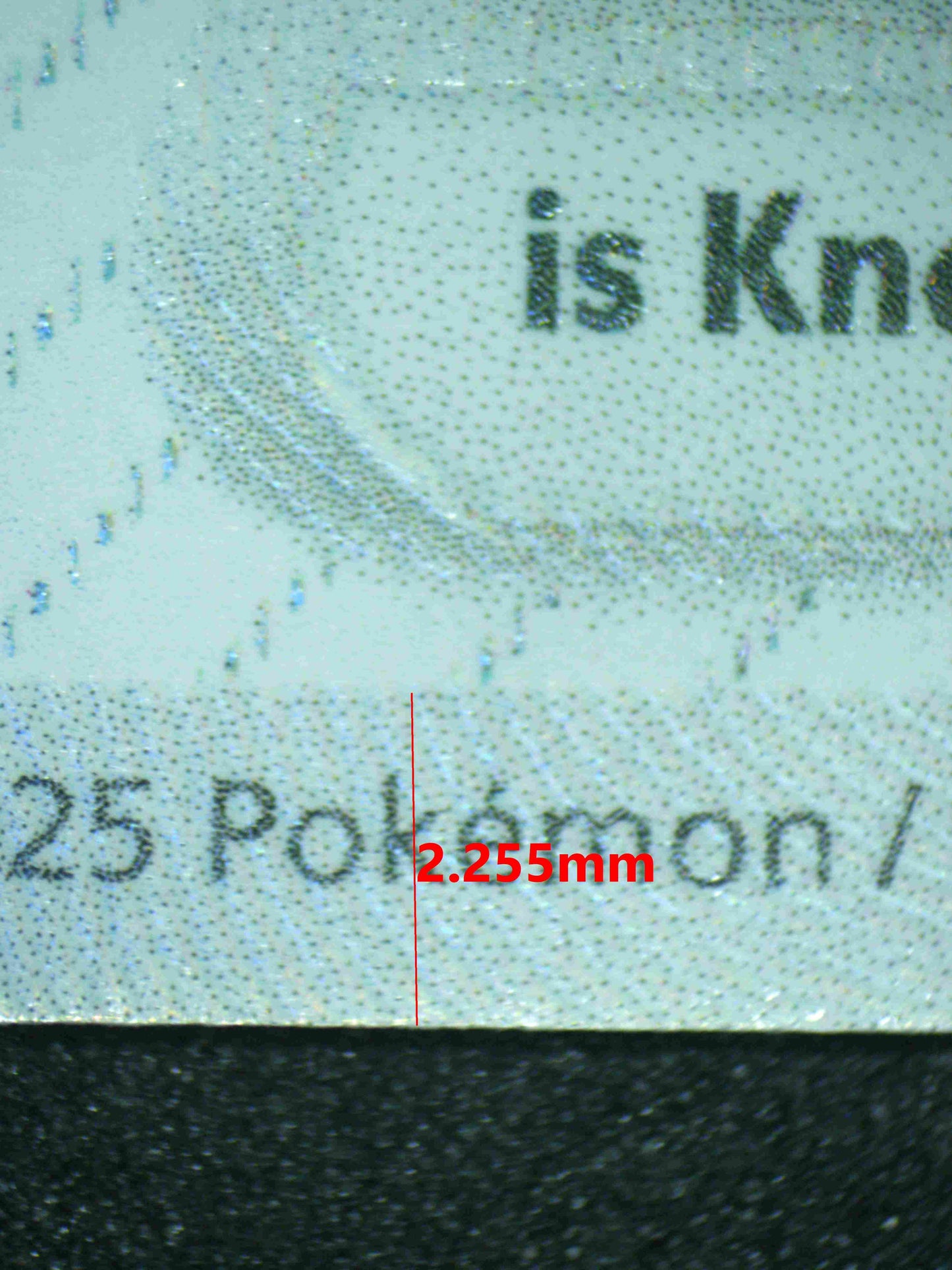 07681 RESHIRAM EX