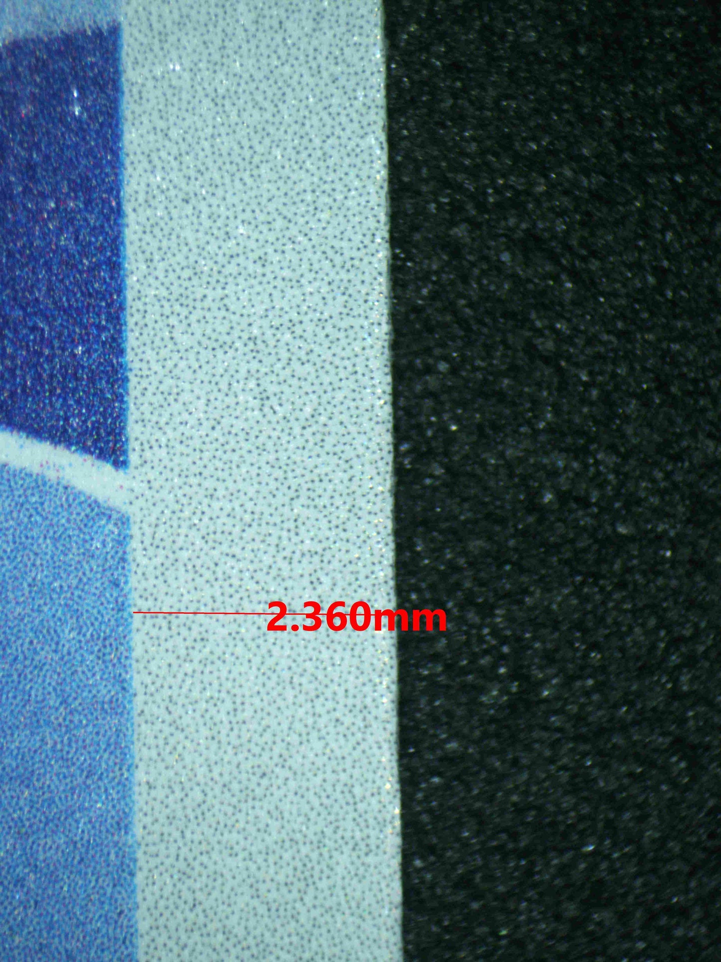 07687 SPHEAL Grading Card