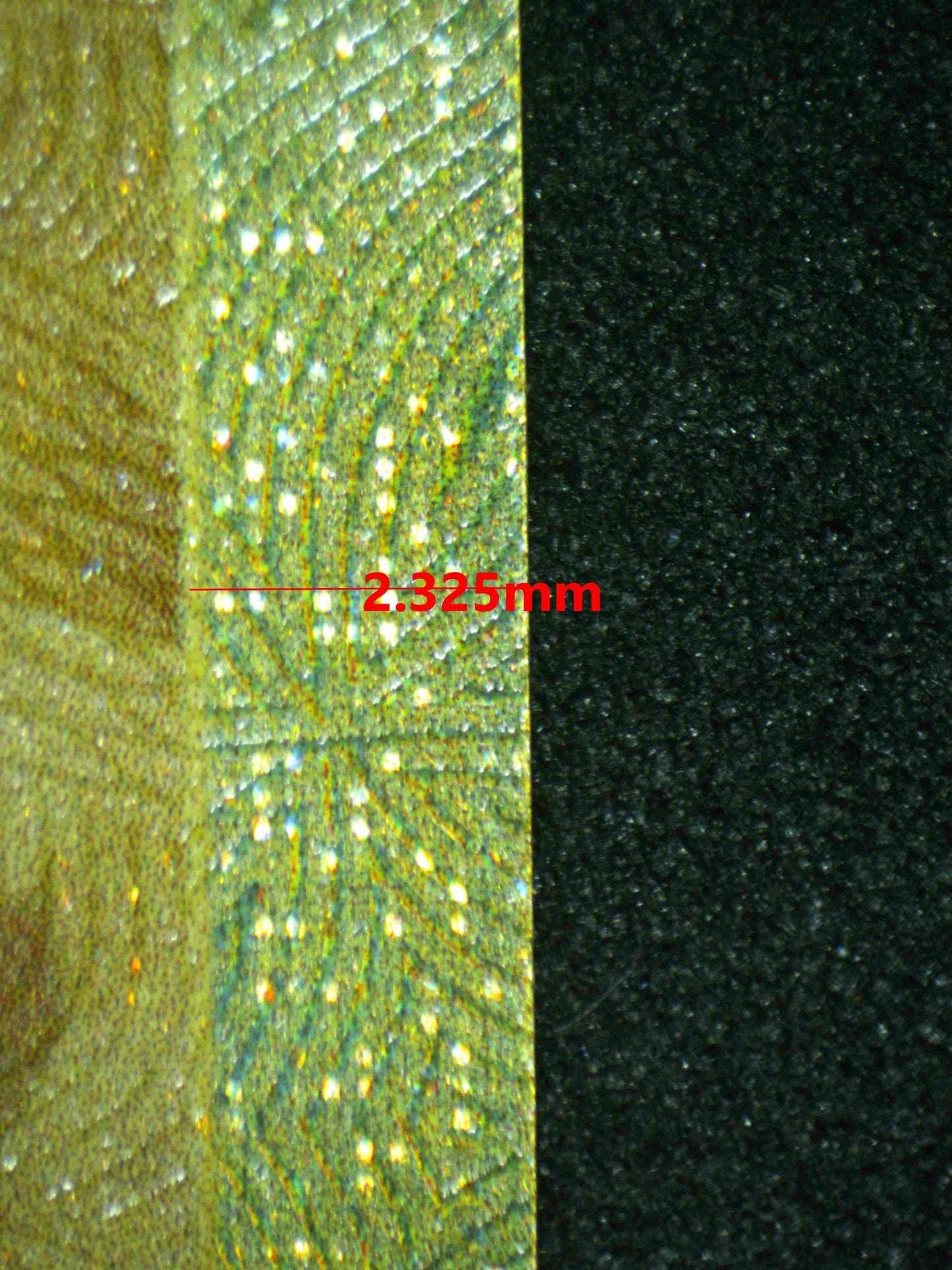 07689 PIKACHU EX Grading Card