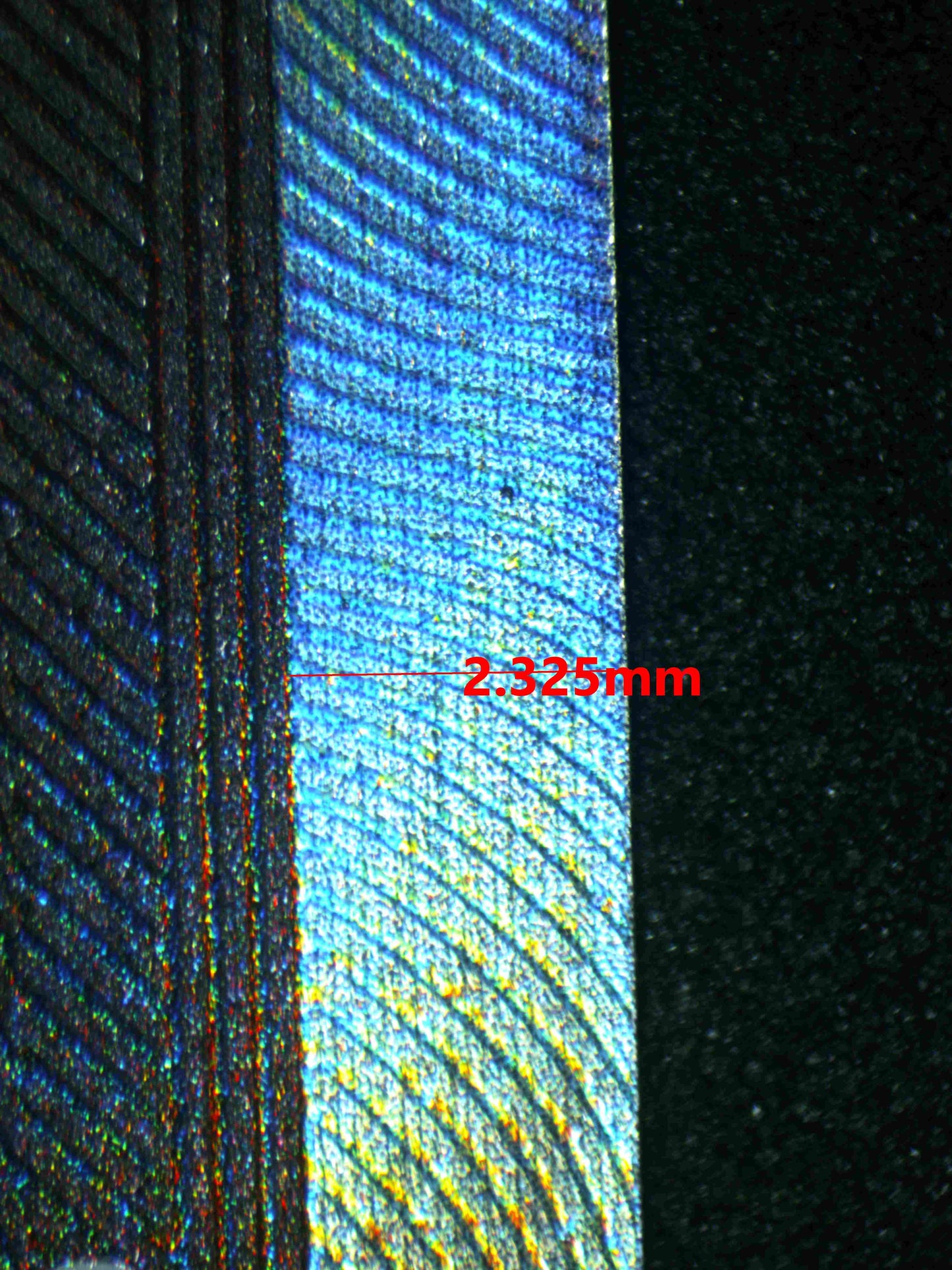 07696 TEAM ROCKET'S MEWTWO EX Grading Card