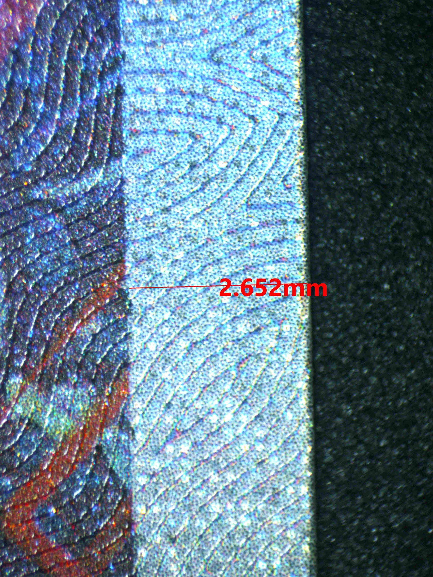 07702 CHARIZARD EX (SPANISH) Grading Card