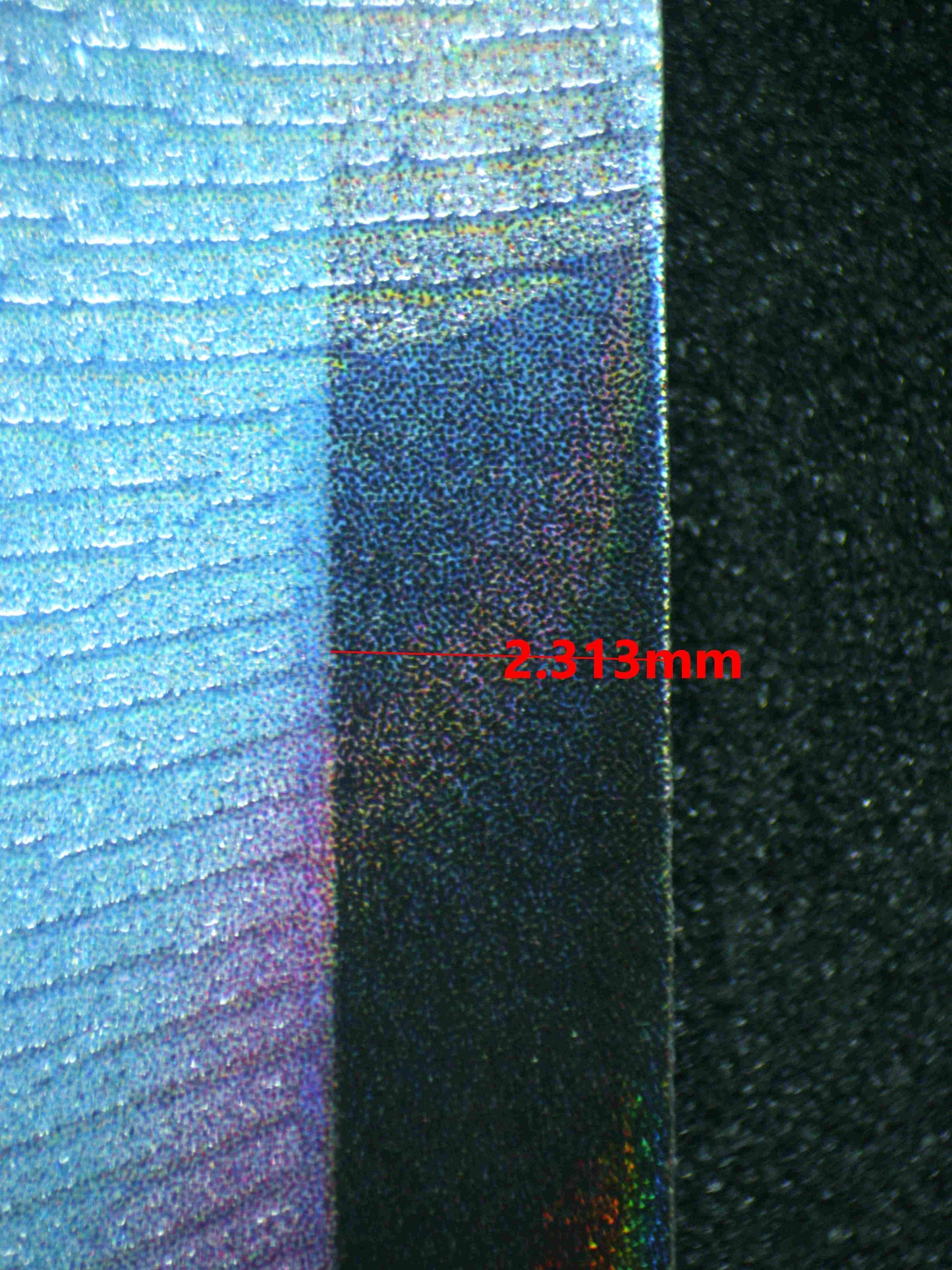 07712 FLYING PIKACHU VMAX Grading Card