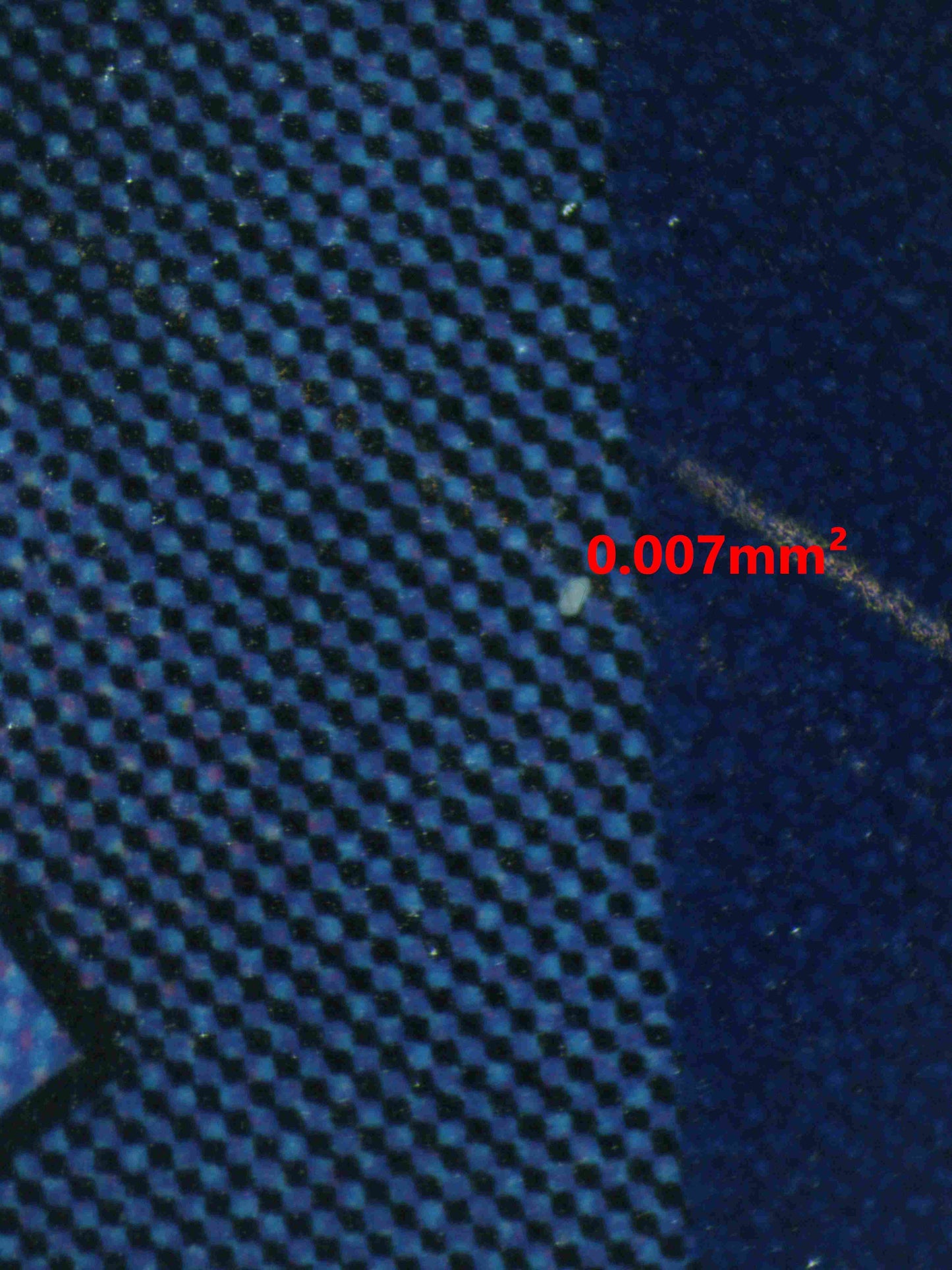 07693 SYLVEON EX Grading Card