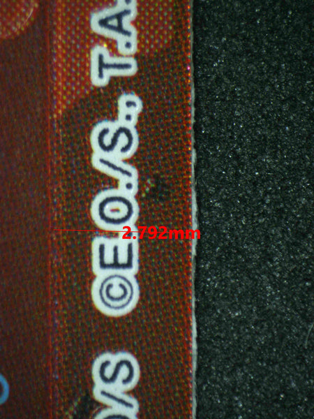 Extra 2