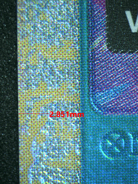 Extra 2