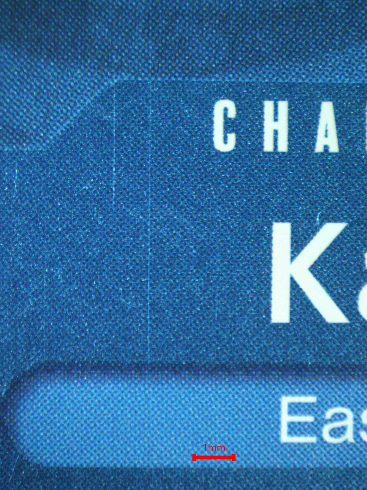 07767 KAYA