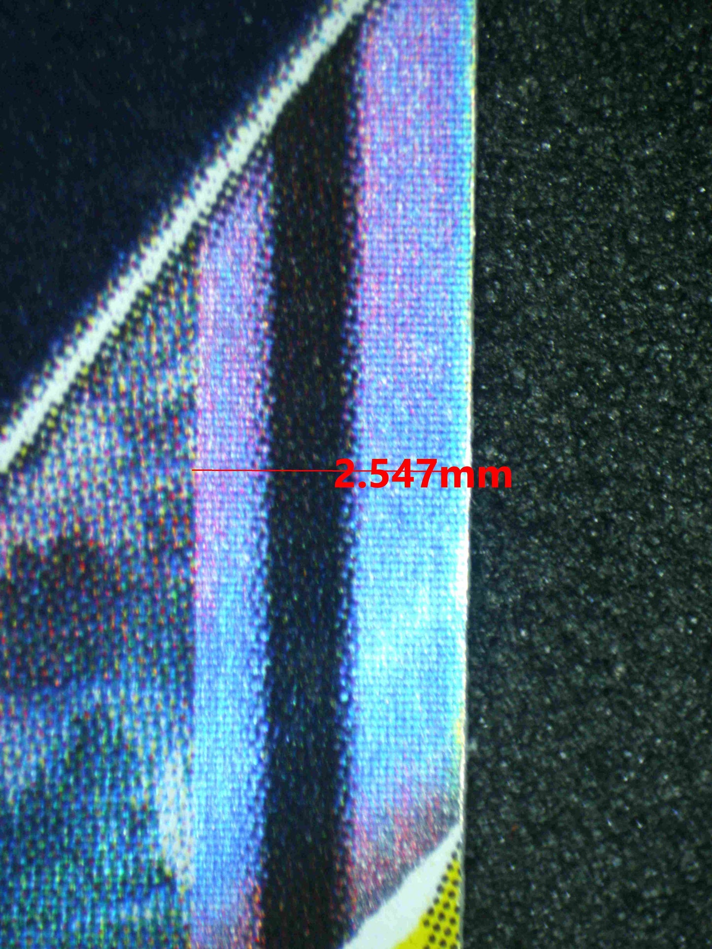 07788 MEWTWO & MEW GX (JAPANESE) Grading Card