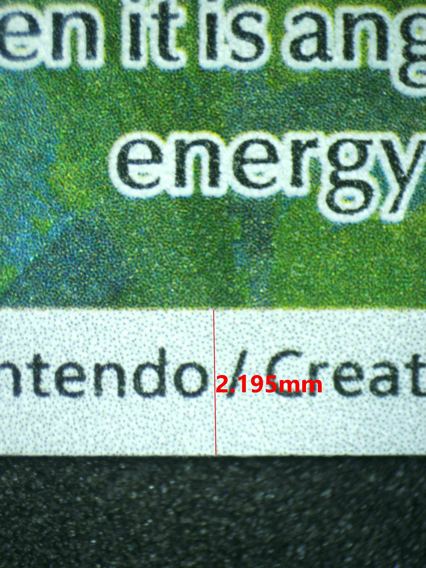 07815 PIKACHU Grading Card